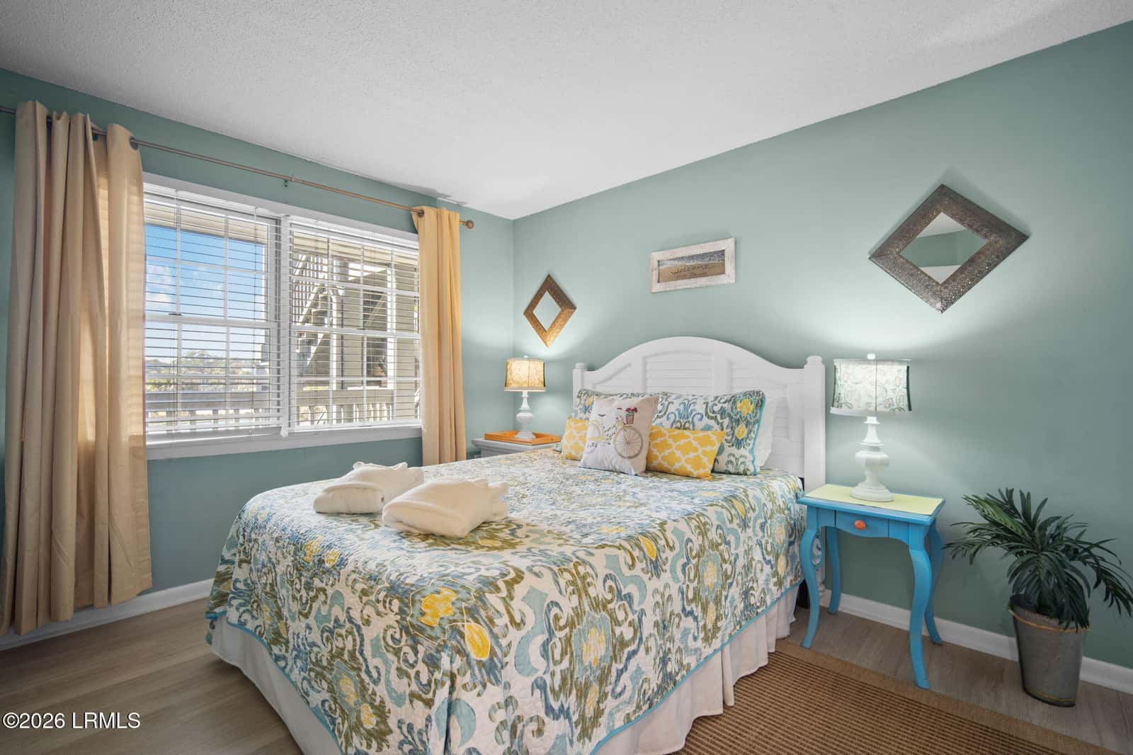 729 N Hampton Court, Fripp Island, SC 29920 — photo 18 of 41