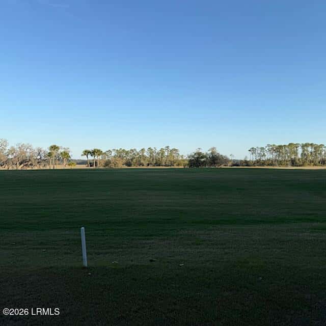 8 River Marsh Lane, Okatie, SC 29909 — photo 1 of 2