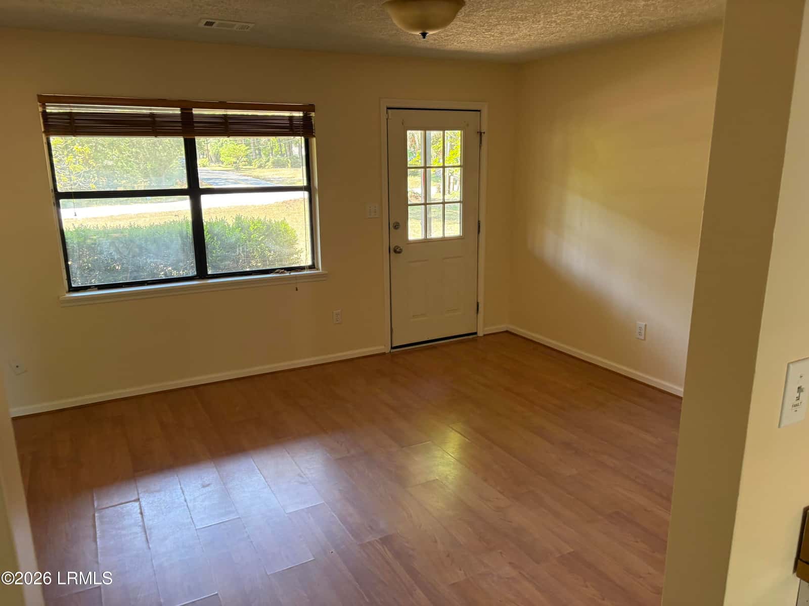 41 Shorts Landing Road, Beaufort, SC 29907 — photo 4 of 15
