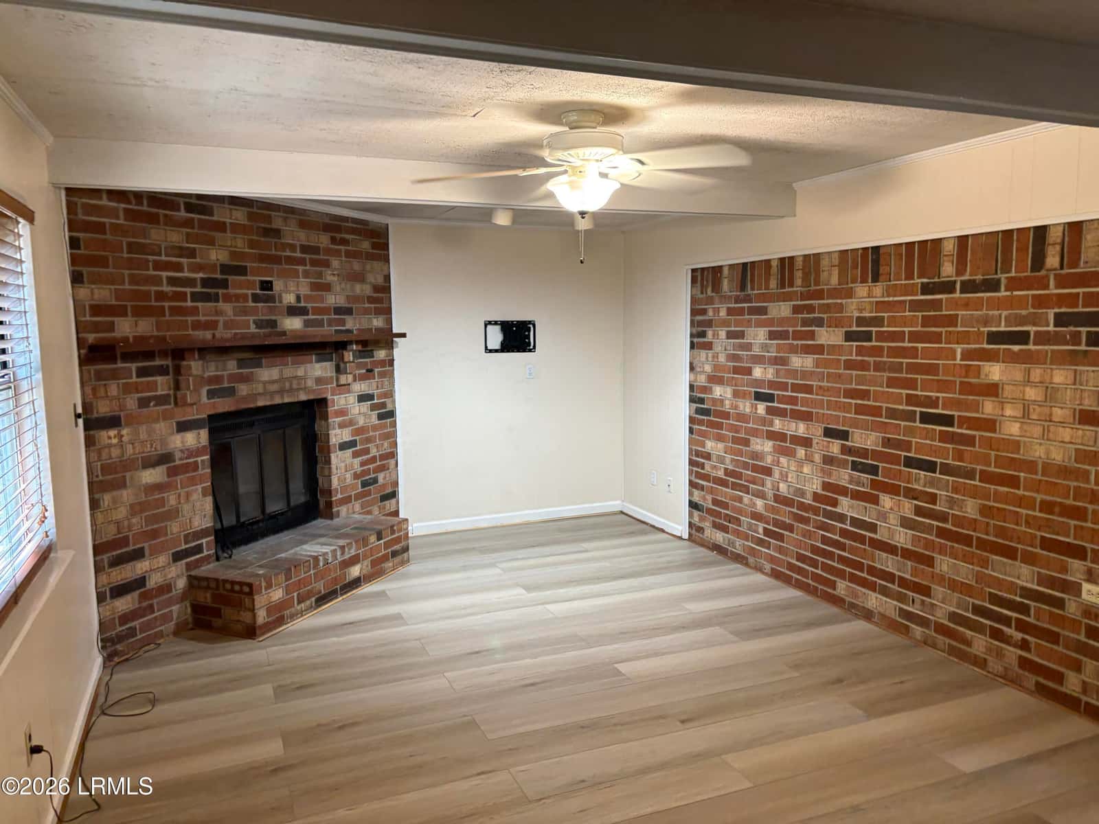 41 Shorts Landing Road, Beaufort, SC 29907 — photo 5 of 15