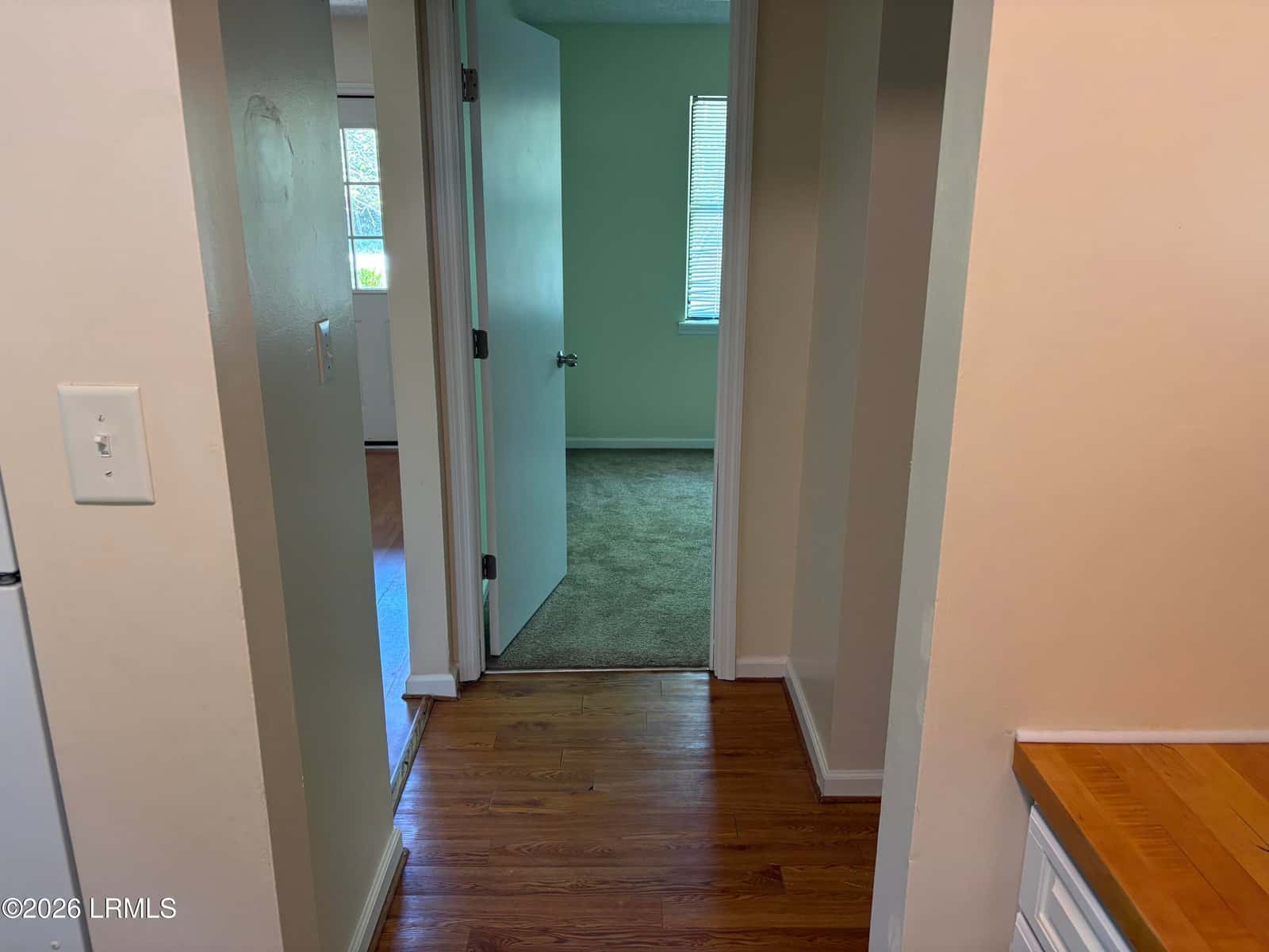 41 Shorts Landing Road, Beaufort, SC 29907 — photo 11 of 15