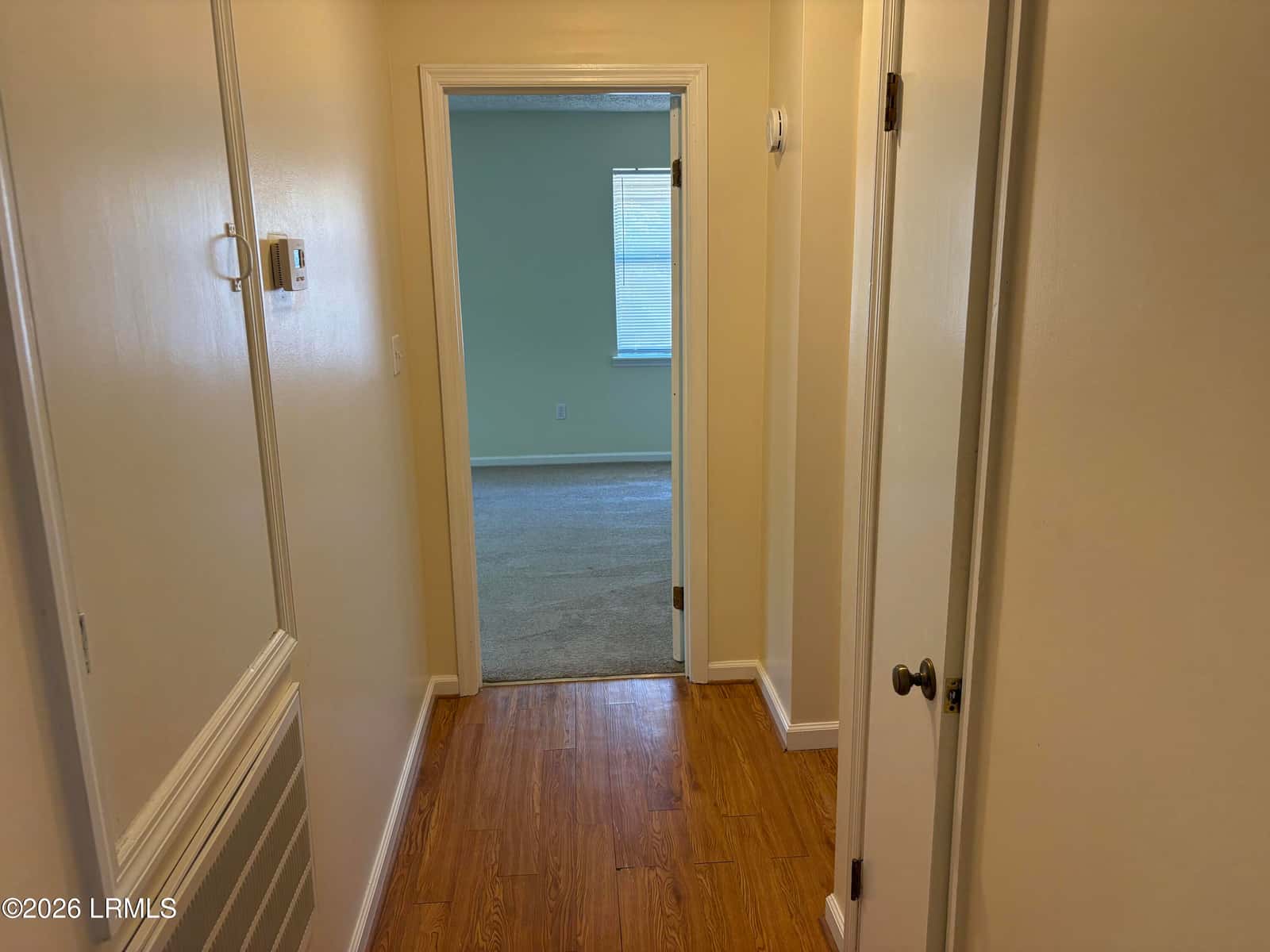 41 Shorts Landing Road, Beaufort, SC 29907 — photo 12 of 15