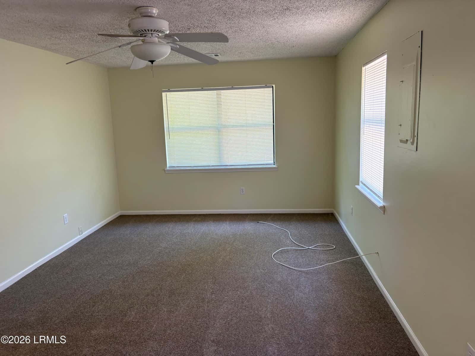 41 Shorts Landing Road, Beaufort, SC 29907 — photo 7 of 15