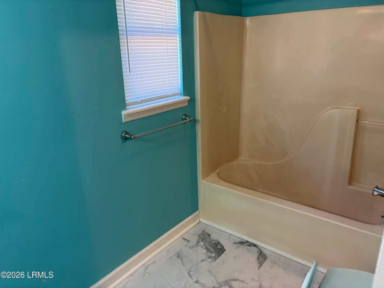 41 Shorts Landing Road, Beaufort, SC 29907 — photo 13 of 15