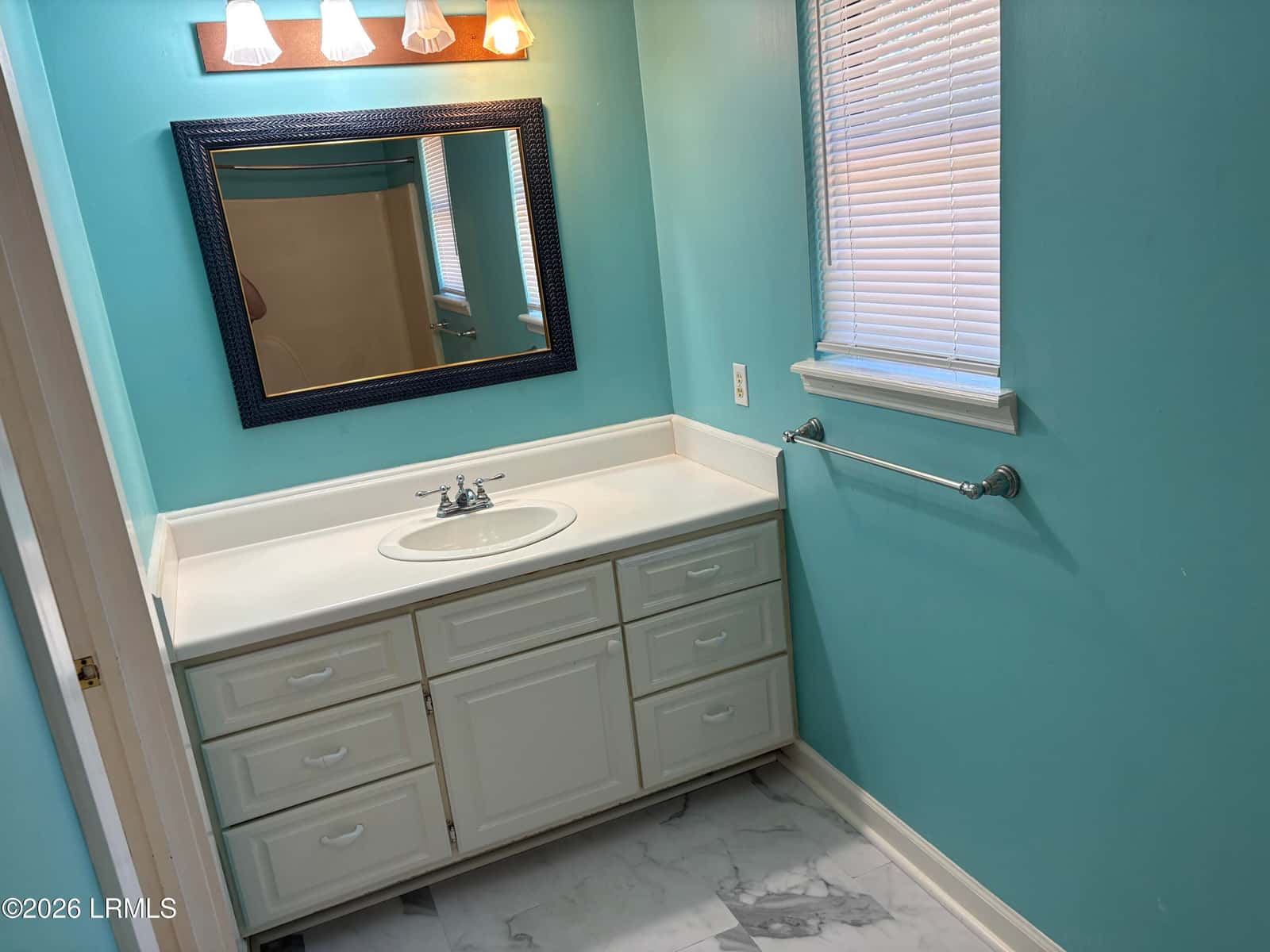 41 Shorts Landing Road, Beaufort, SC 29907 — photo 14 of 15