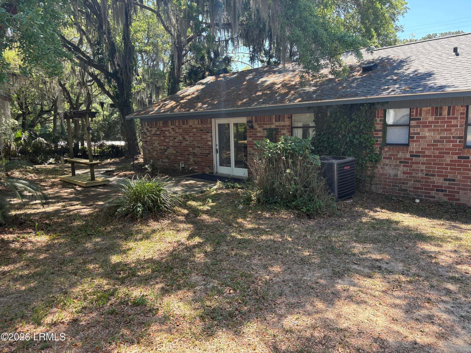 41 Shorts Landing Road, Beaufort, SC 29907 — photo 15 of 15