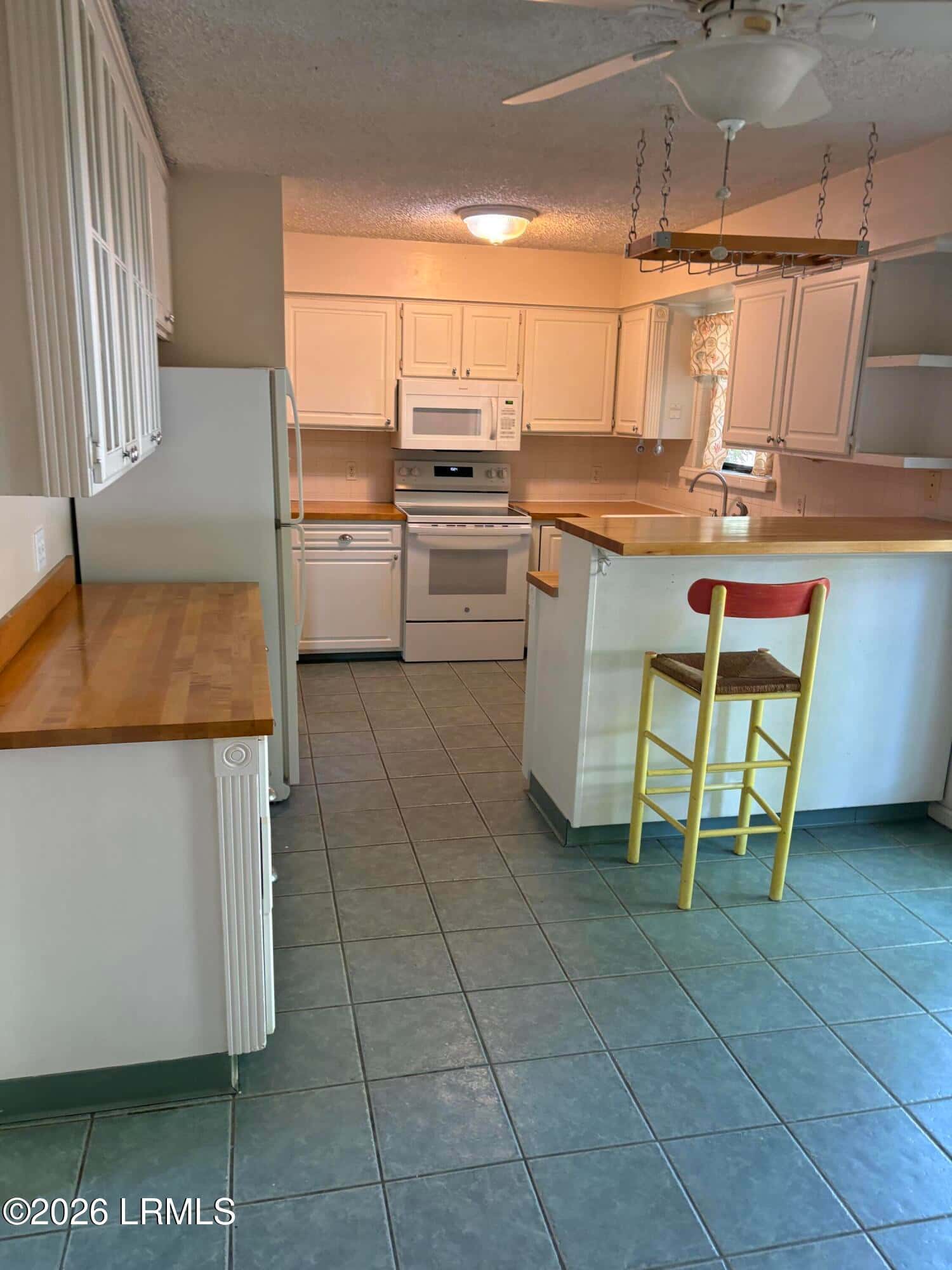 41 Shorts Landing Road, Beaufort, SC 29907 — photo 2 of 15