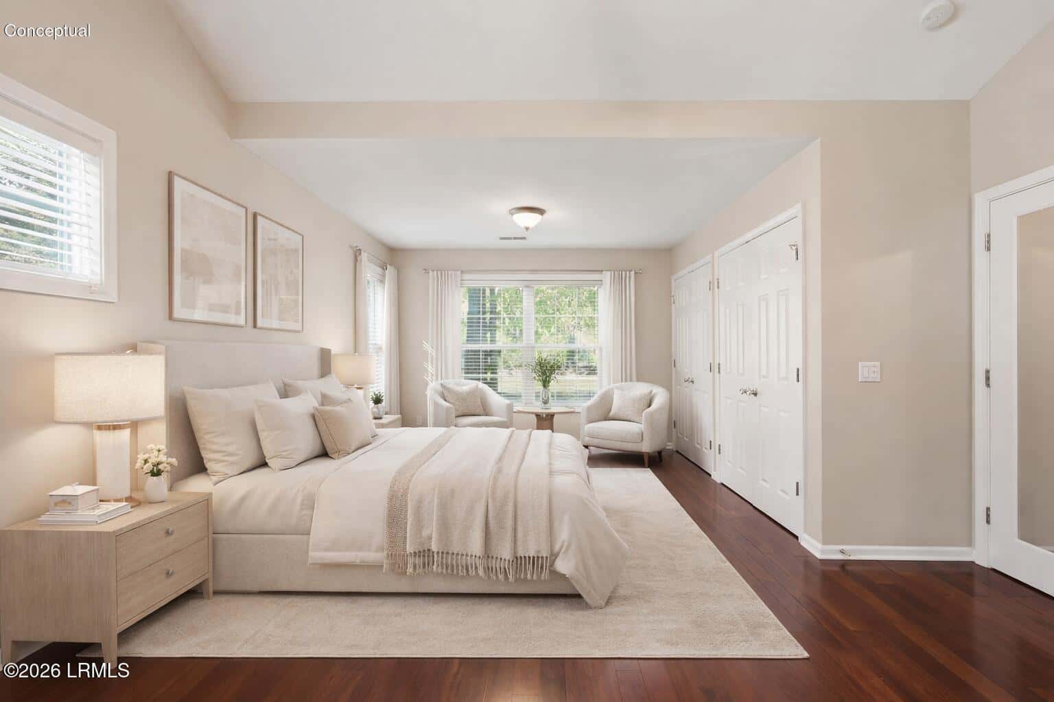 201 Cotton Field Lane E, Bluffton, SC 29910 — photo 14 of 37