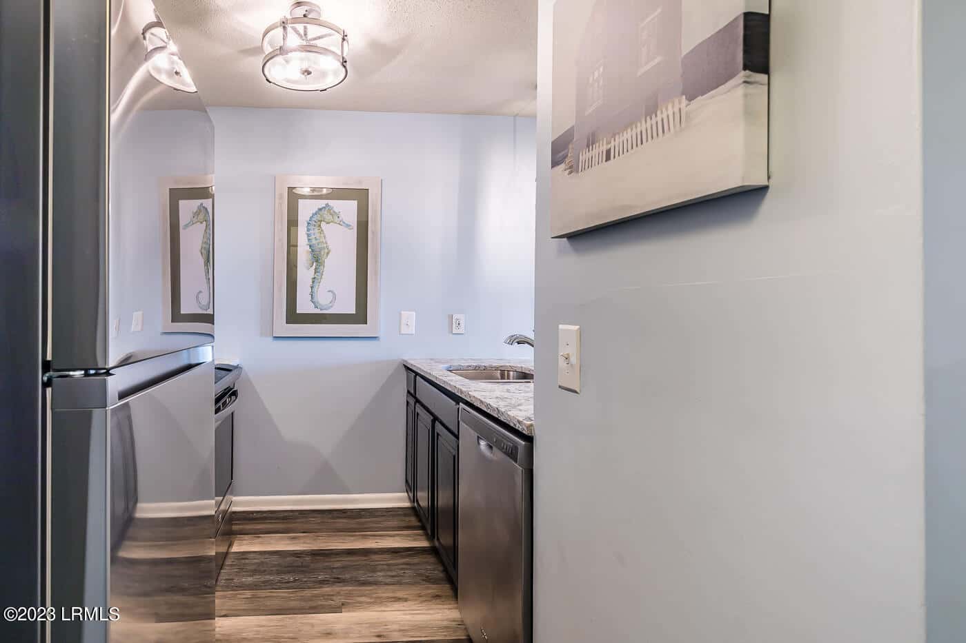 191 Beach Club Villa Drive 191, Fripp Island, SC 29920 — photo 13 of 38