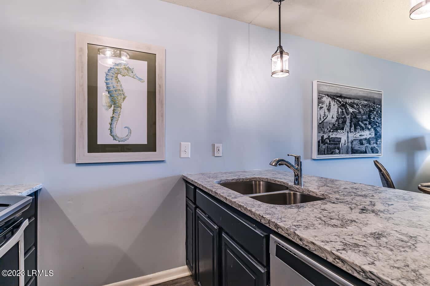 191 Beach Club Villa Drive 191, Fripp Island, SC 29920 — photo 14 of 38