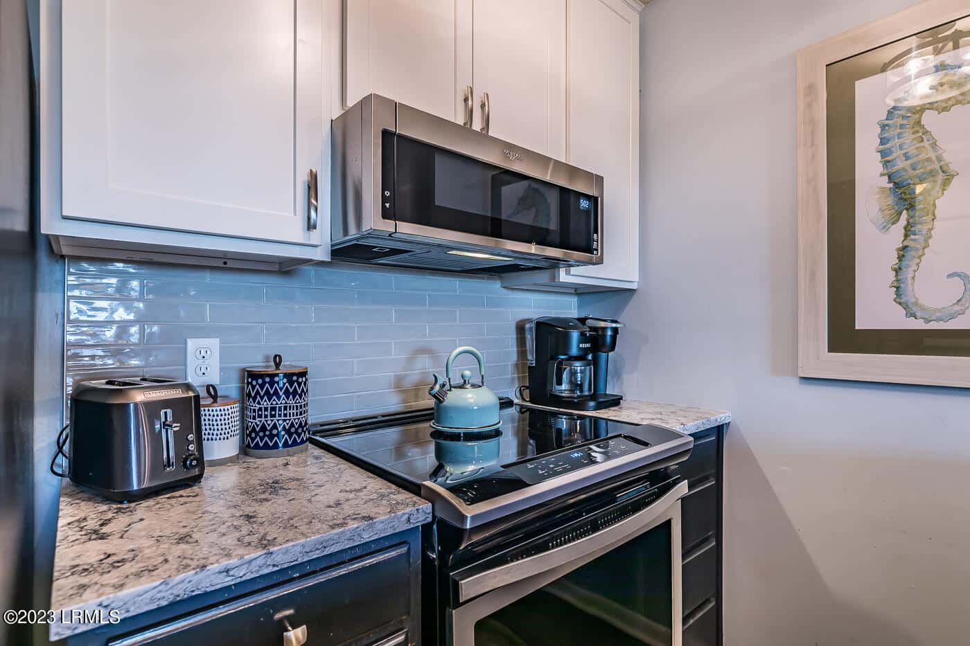 191 Beach Club Villa Drive 191, Fripp Island, SC 29920 — photo 15 of 38