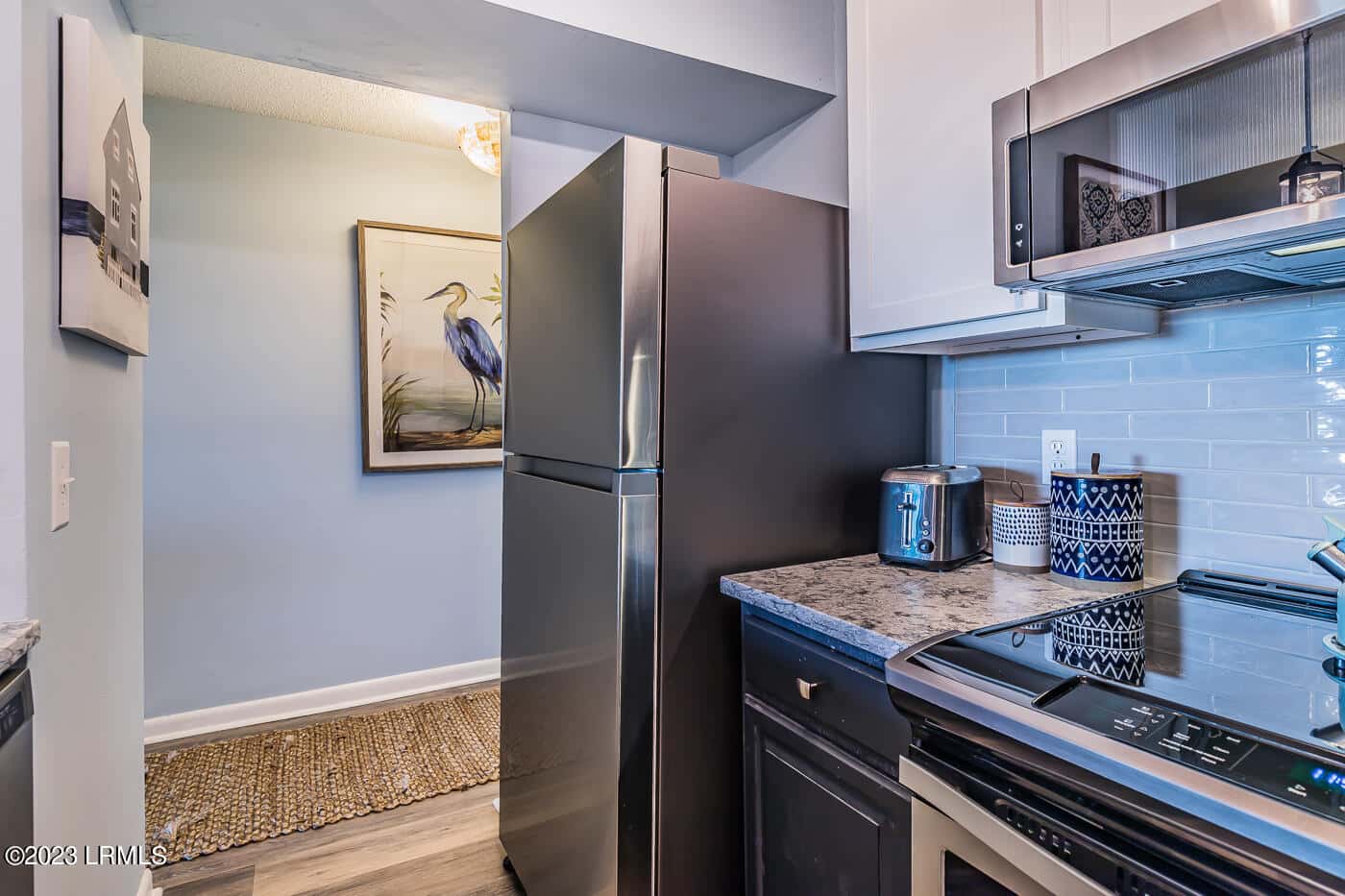 191 Beach Club Villa Drive 191, Fripp Island, SC 29920 — photo 17 of 38