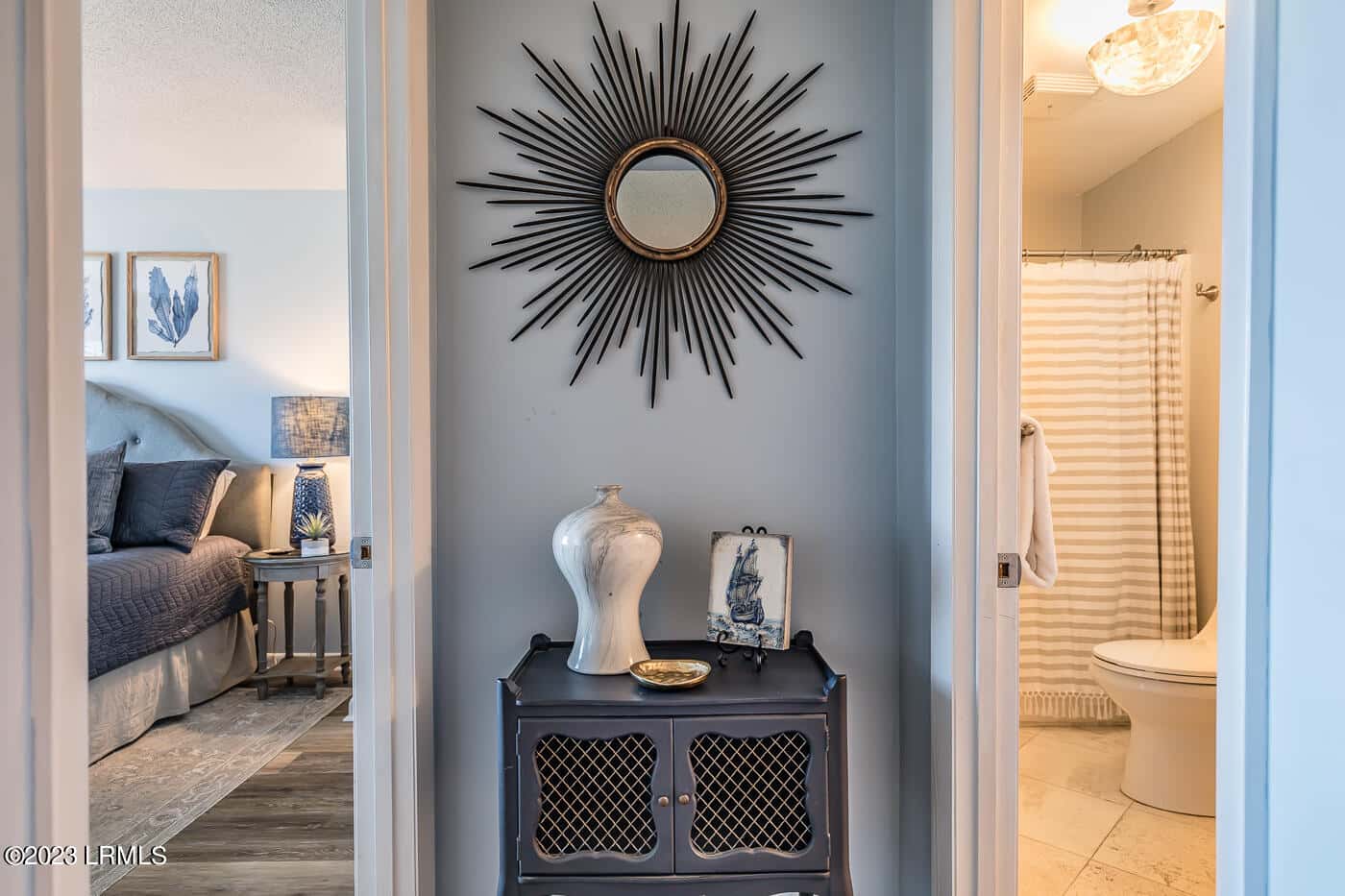 191 Beach Club Villa Drive 191, Fripp Island, SC 29920 — photo 18 of 38