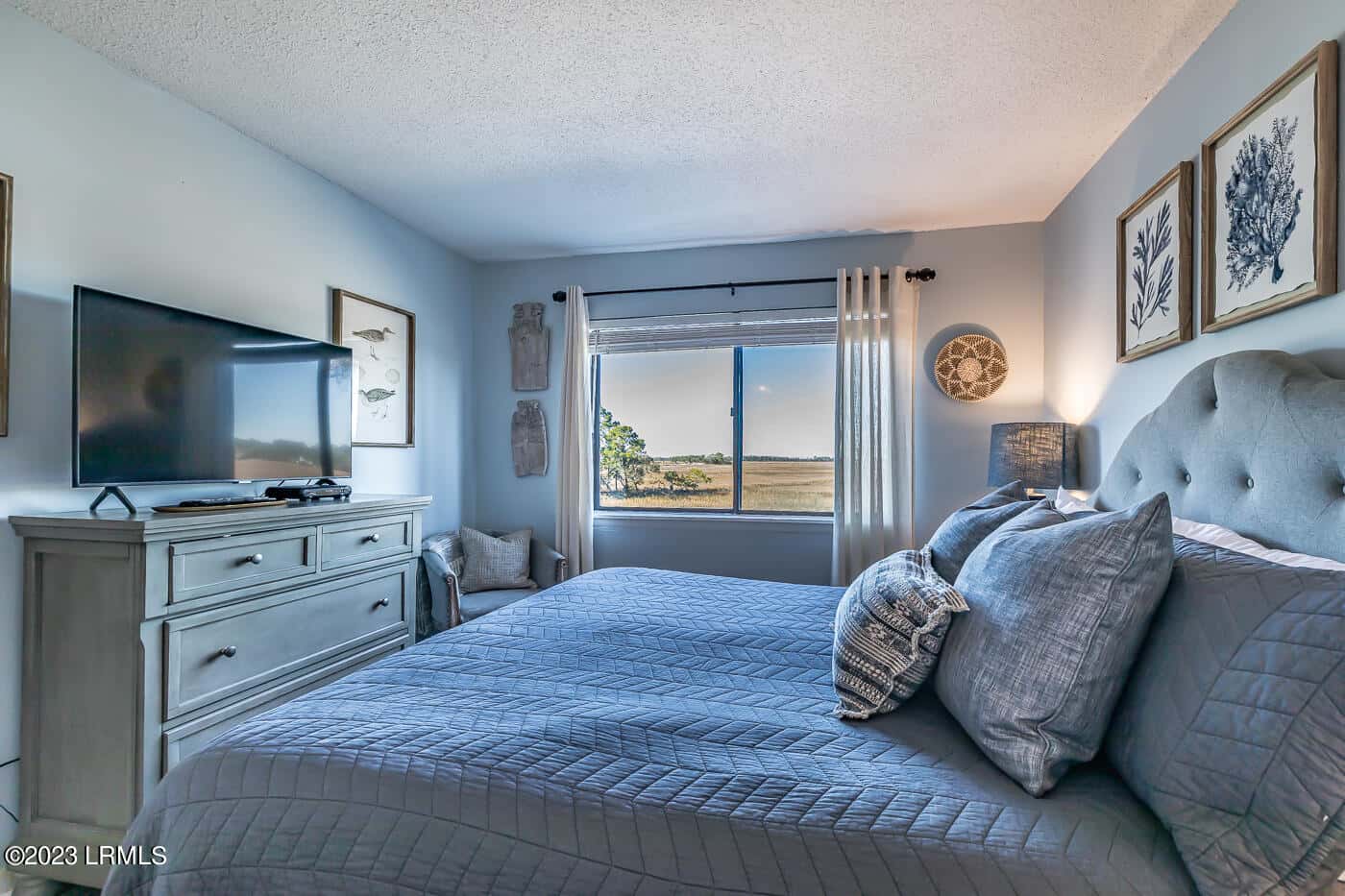 191 Beach Club Villa Drive 191, Fripp Island, SC 29920 — photo 20 of 38
