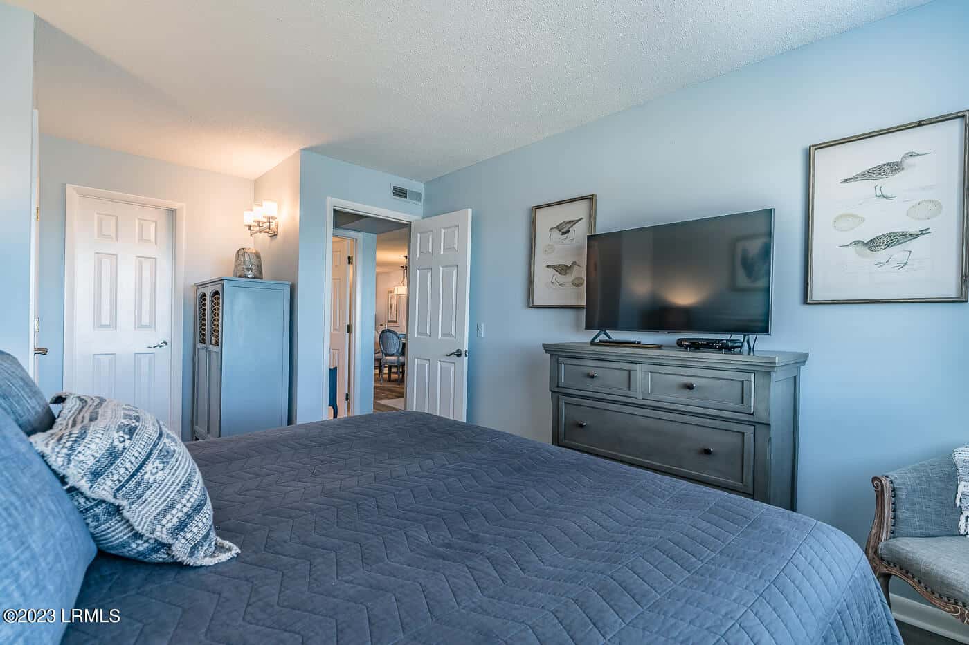 191 Beach Club Villa Drive 191, Fripp Island, SC 29920 — photo 21 of 38
