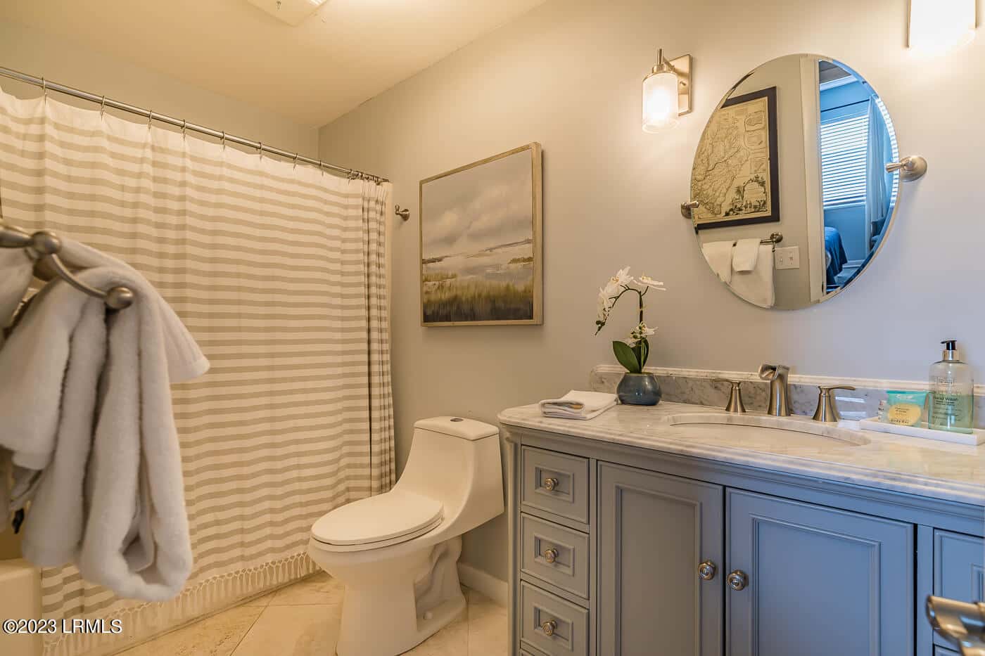 191 Beach Club Villa Drive 191, Fripp Island, SC 29920 — photo 24 of 38