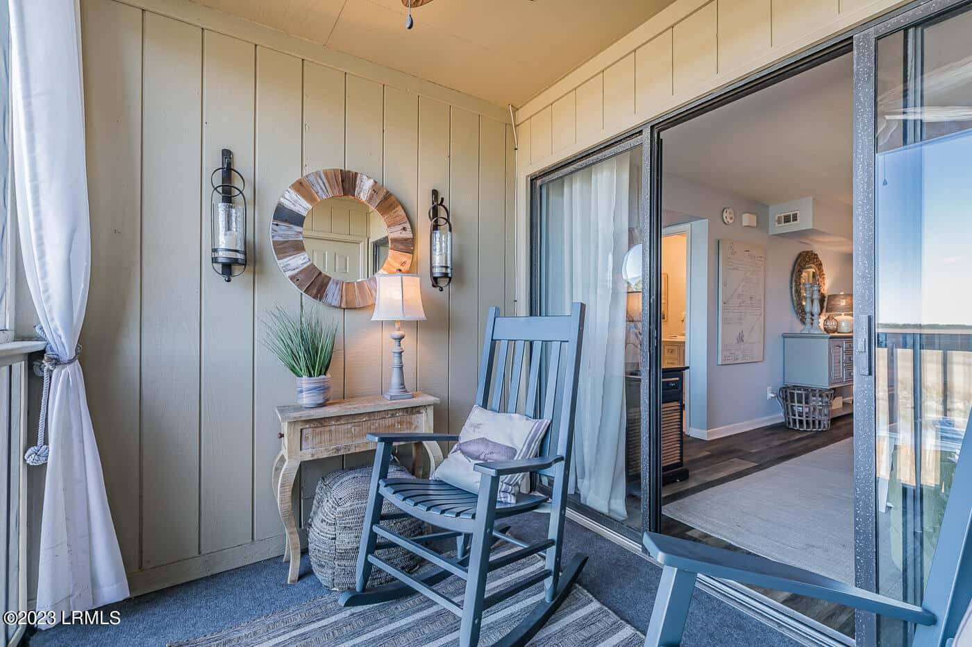 191 Beach Club Villa Drive 191, Fripp Island, SC 29920 — photo 26 of 38