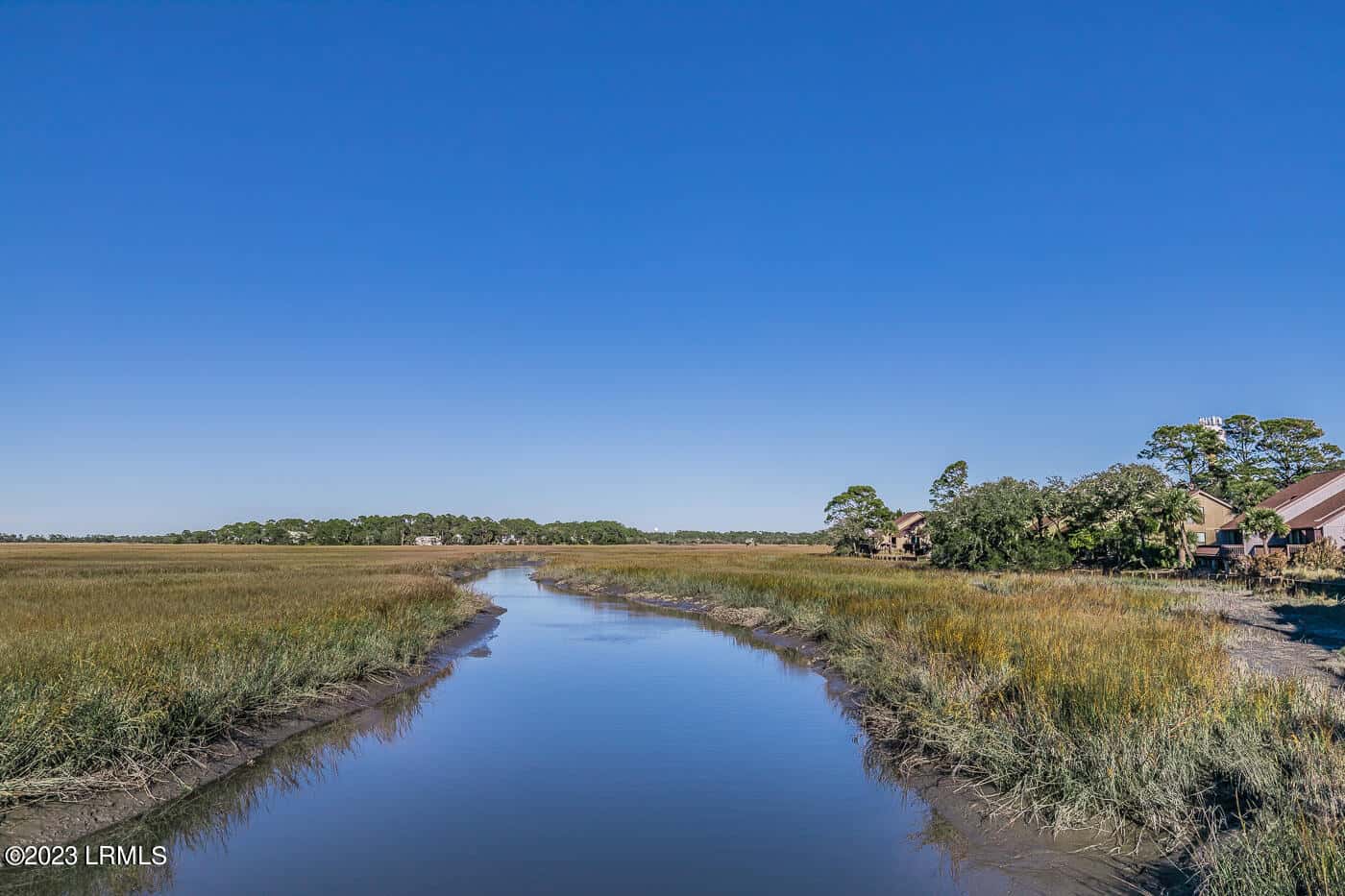 191 Beach Club Villa Drive 191, Fripp Island, SC 29920 — photo 27 of 38