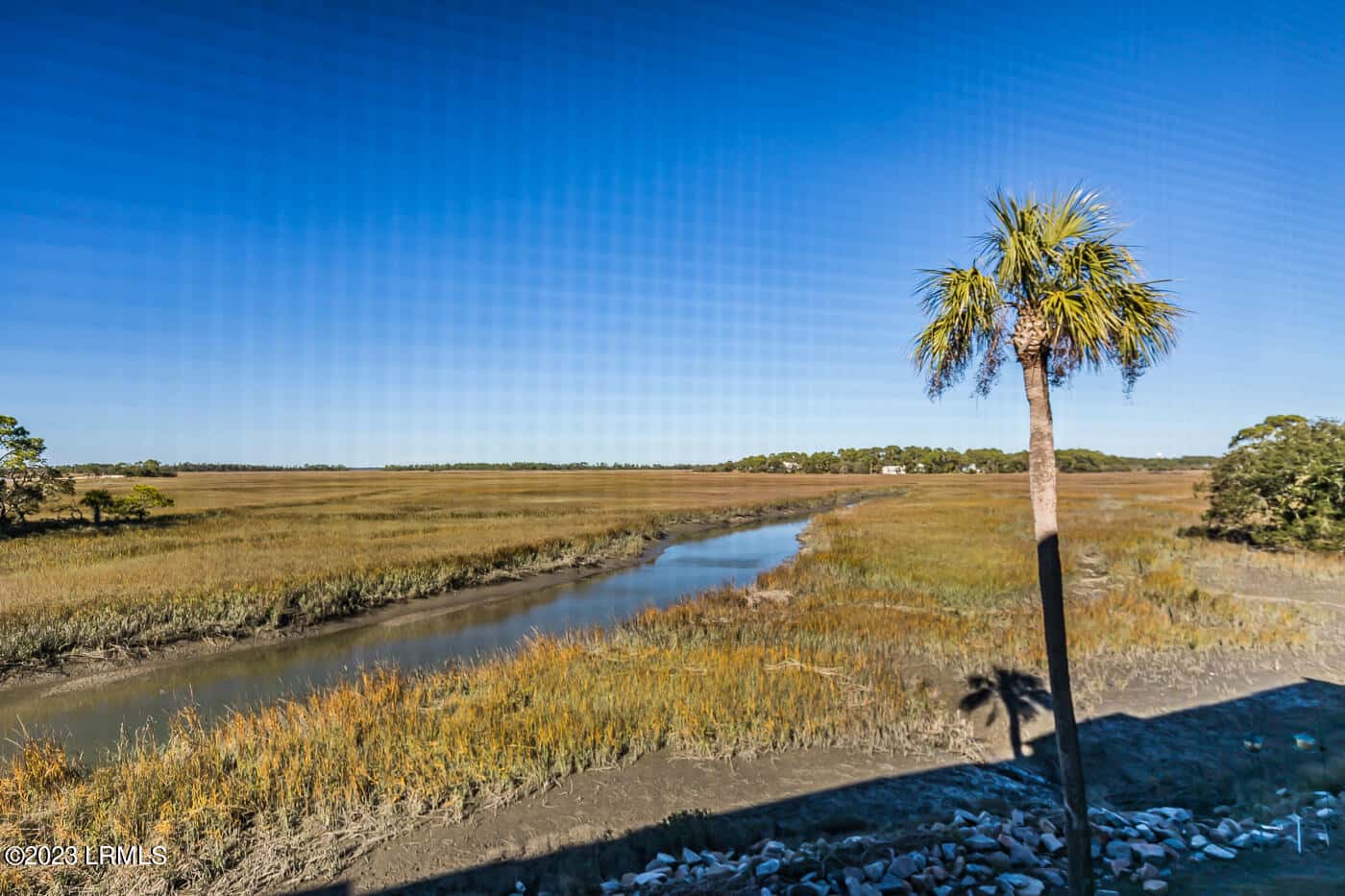 191 Beach Club Villa Drive 191, Fripp Island, SC 29920 — photo 29 of 38
