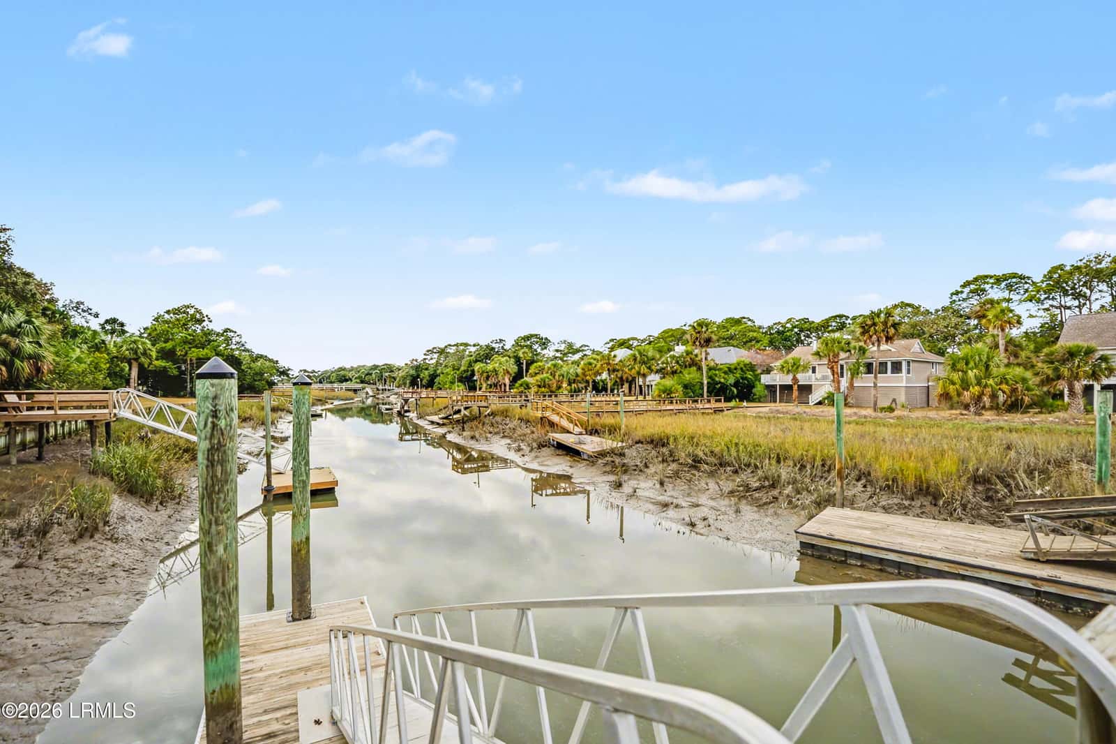 359 Tarpon Boulevard, Fripp Island, SC 29920 — photo 33 of 78