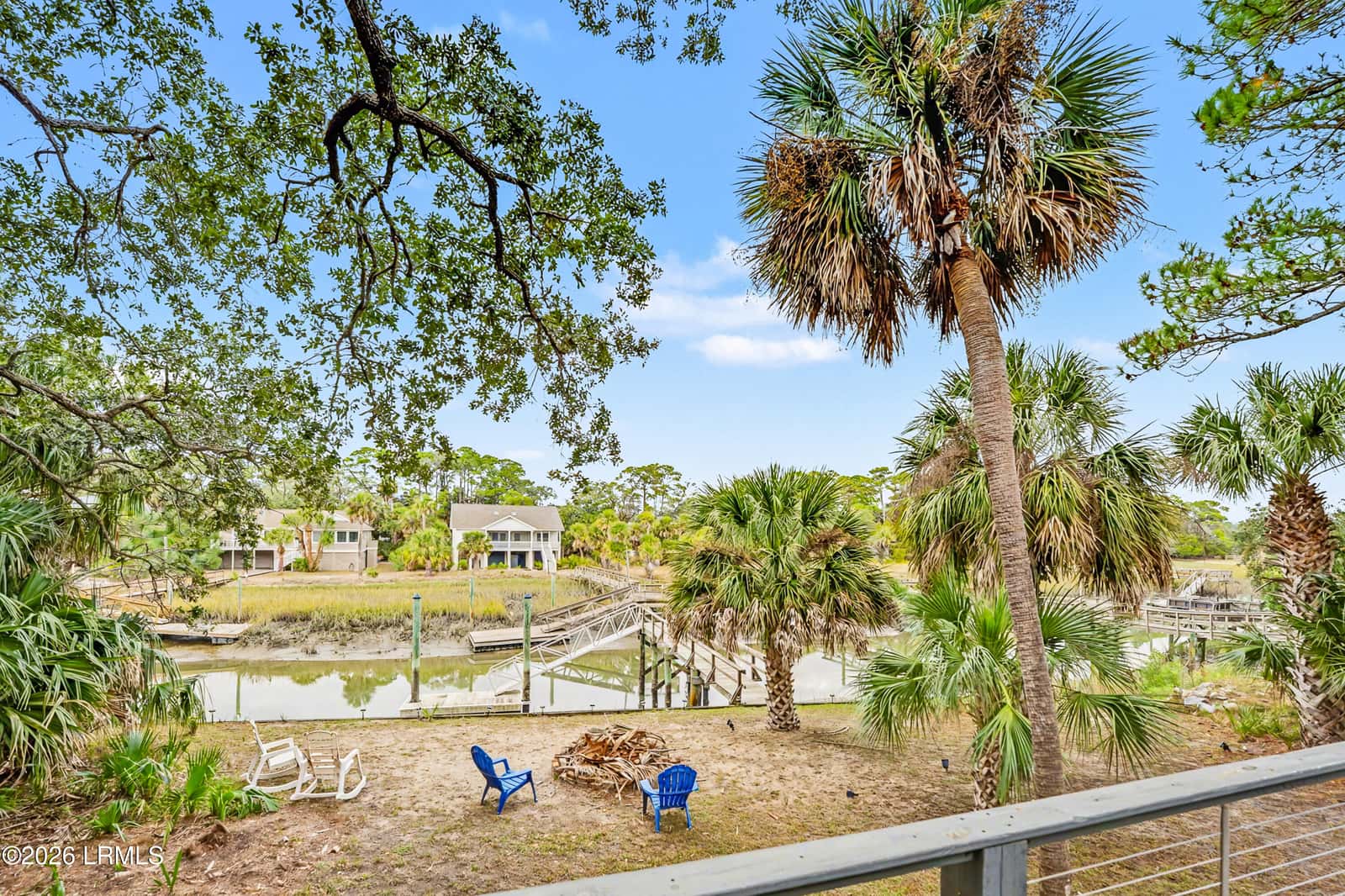 359 Tarpon Boulevard, Fripp Island, SC 29920 — photo 34 of 78
