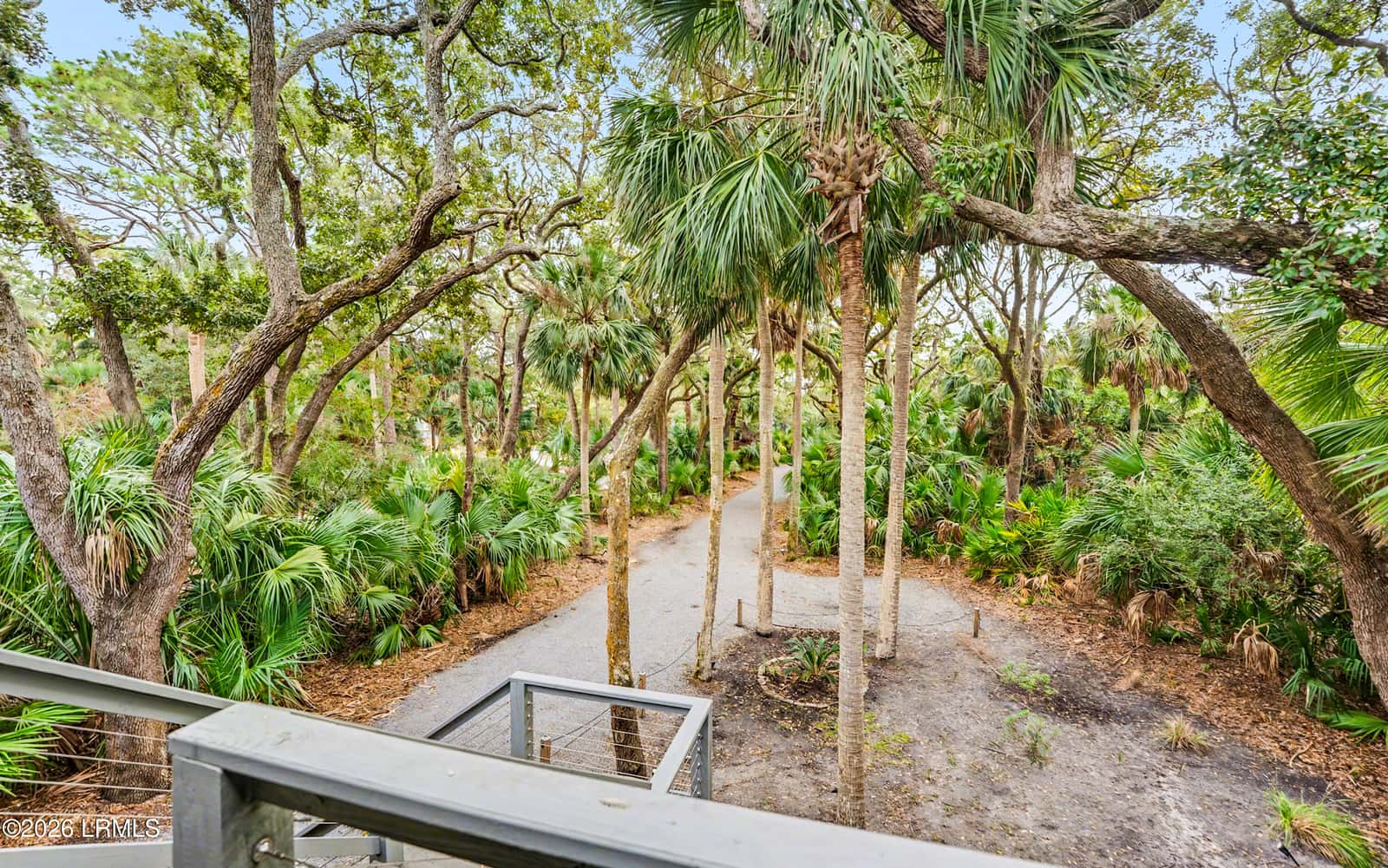 359 Tarpon Boulevard, Fripp Island, SC 29920 — photo 35 of 78