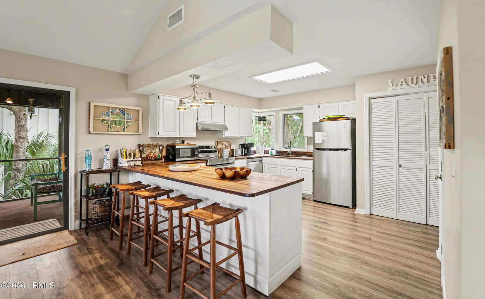 359 Tarpon Boulevard, Fripp Island, SC 29920 — photo 12 of 78