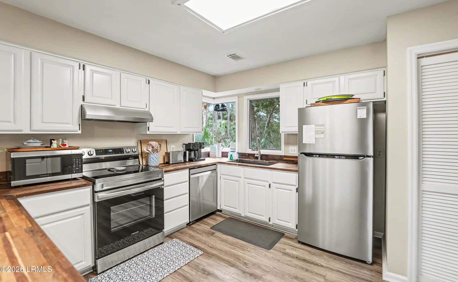 359 Tarpon Boulevard, Fripp Island, SC 29920 — photo 13 of 78