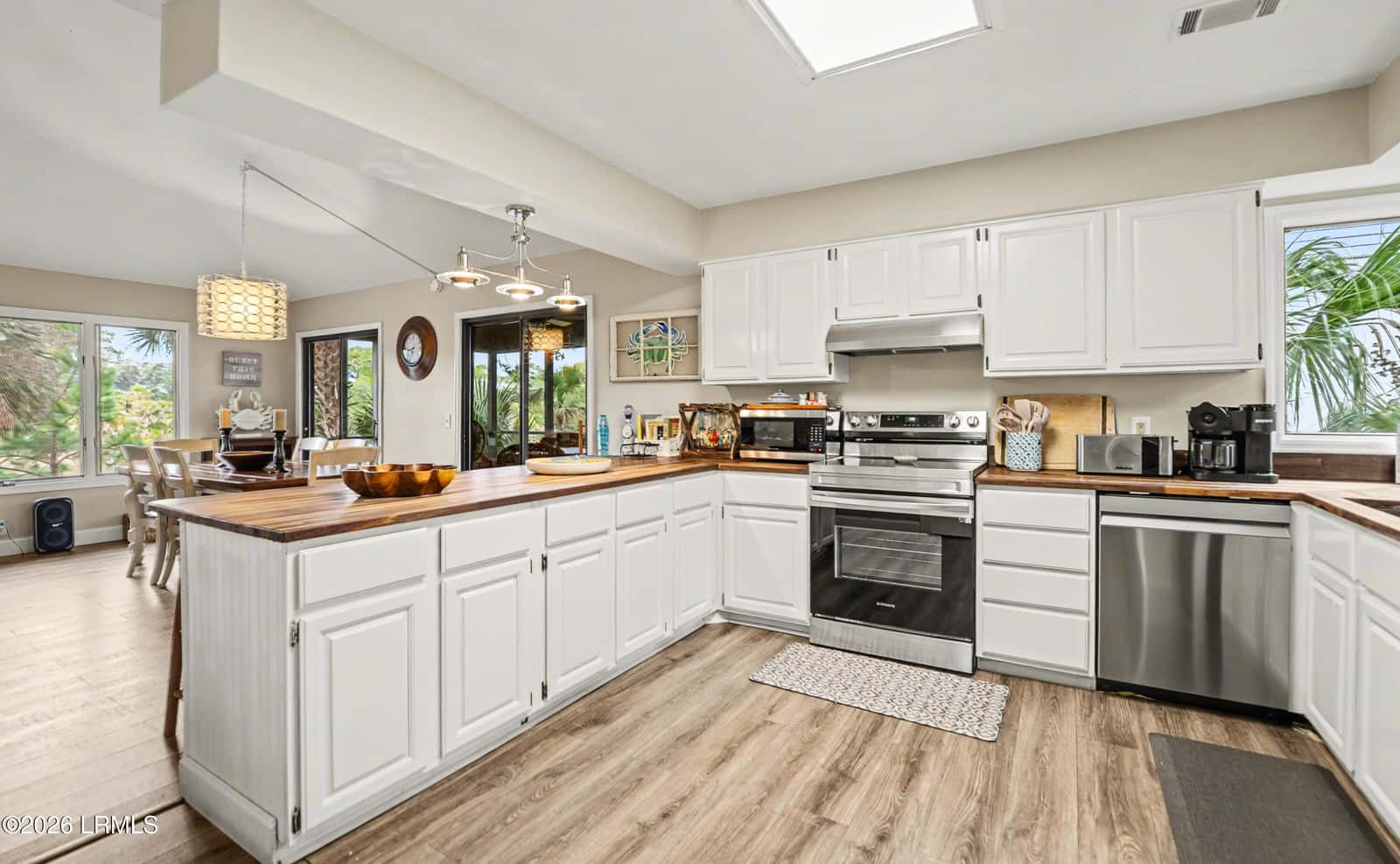 359 Tarpon Boulevard, Fripp Island, SC 29920 — photo 14 of 78