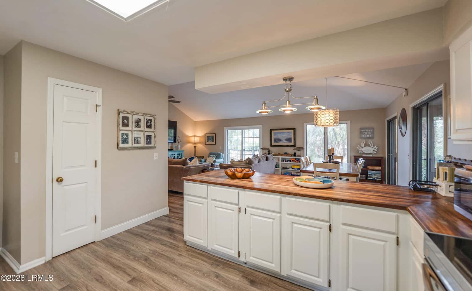 359 Tarpon Boulevard, Fripp Island, SC 29920 — photo 15 of 78