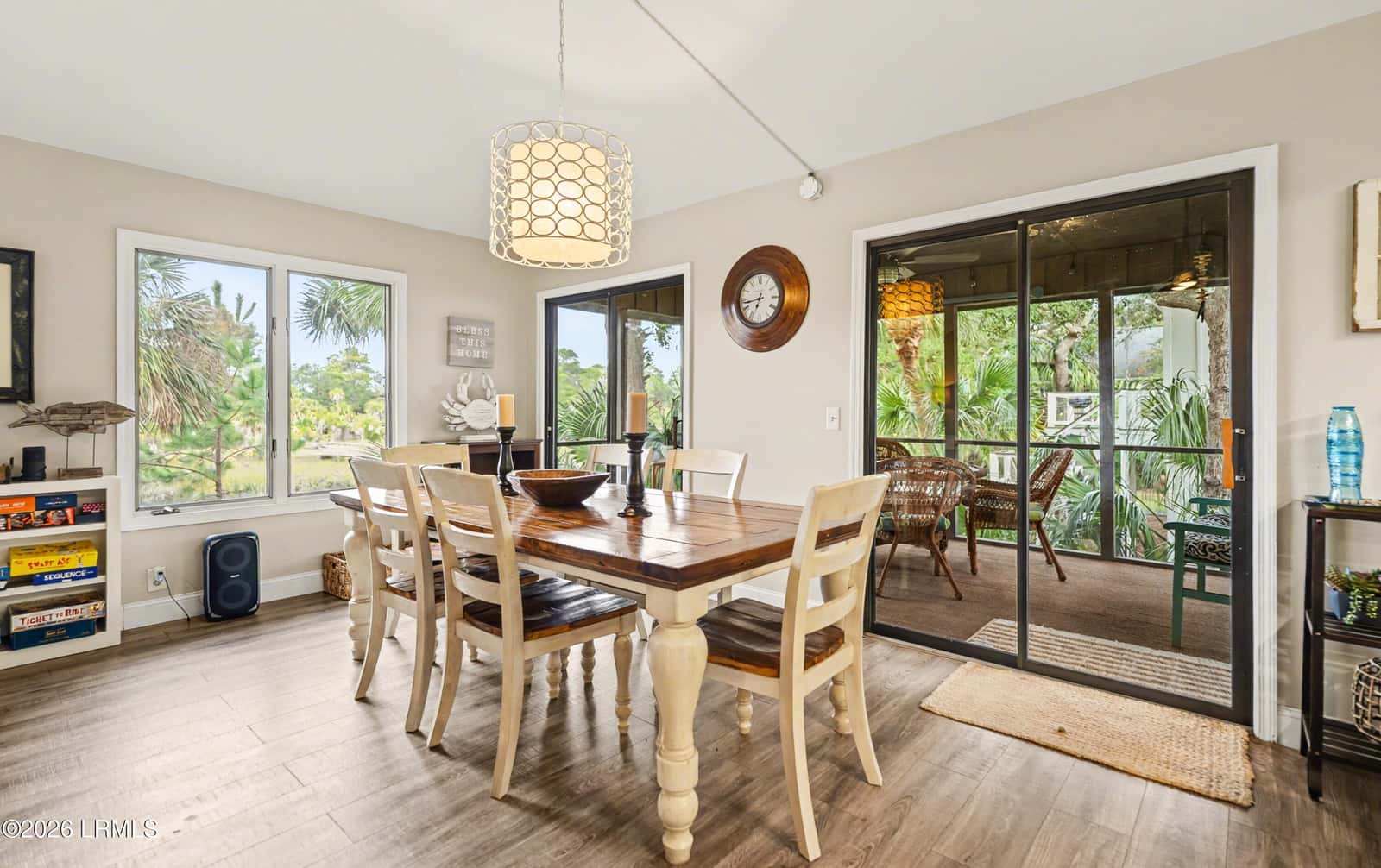 359 Tarpon Boulevard, Fripp Island, SC 29920 — photo 17 of 78