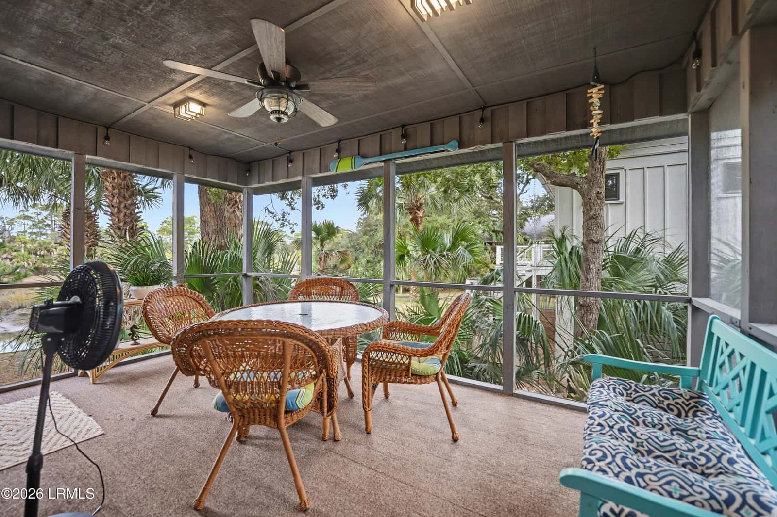 359 Tarpon Boulevard, Fripp Island, SC 29920 — photo 18 of 78
