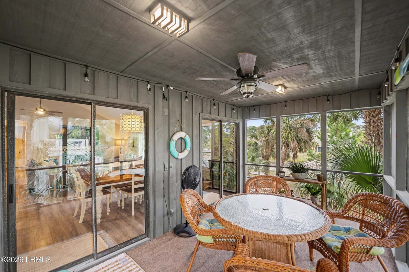 359 Tarpon Boulevard, Fripp Island, SC 29920 — photo 19 of 78