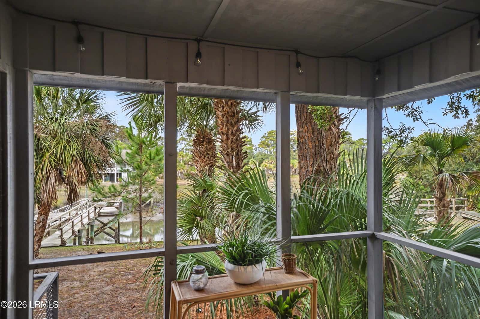 359 Tarpon Boulevard, Fripp Island, SC 29920 — photo 20 of 78