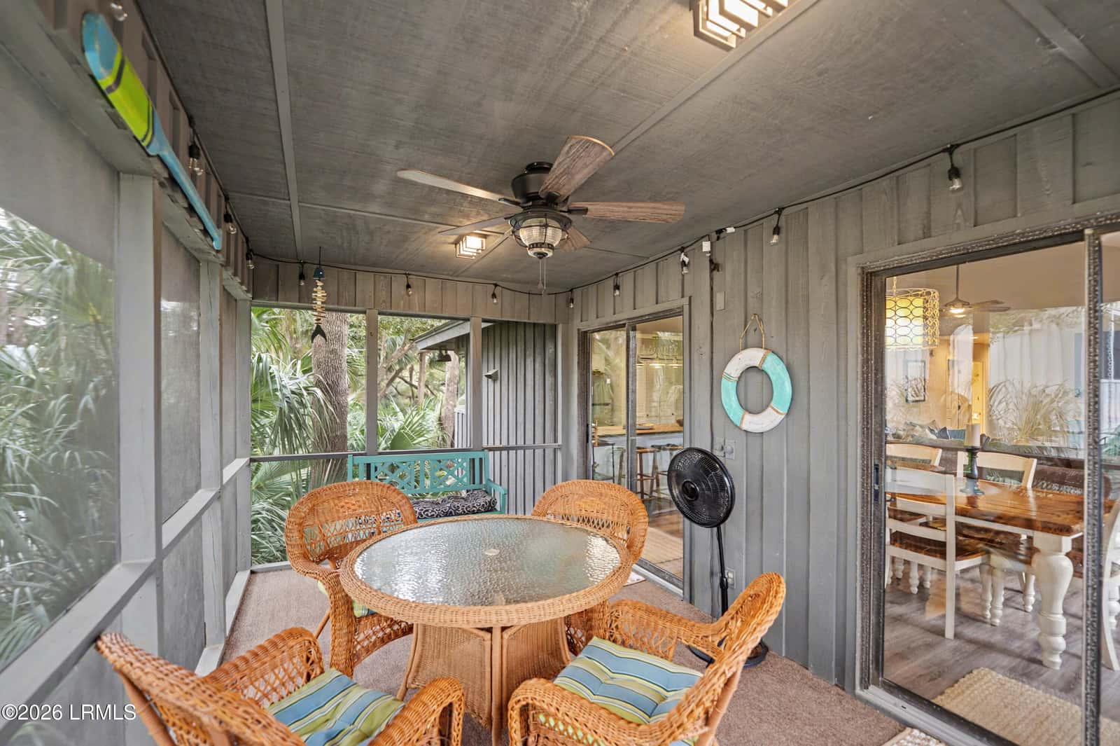 359 Tarpon Boulevard, Fripp Island, SC 29920 — photo 21 of 78