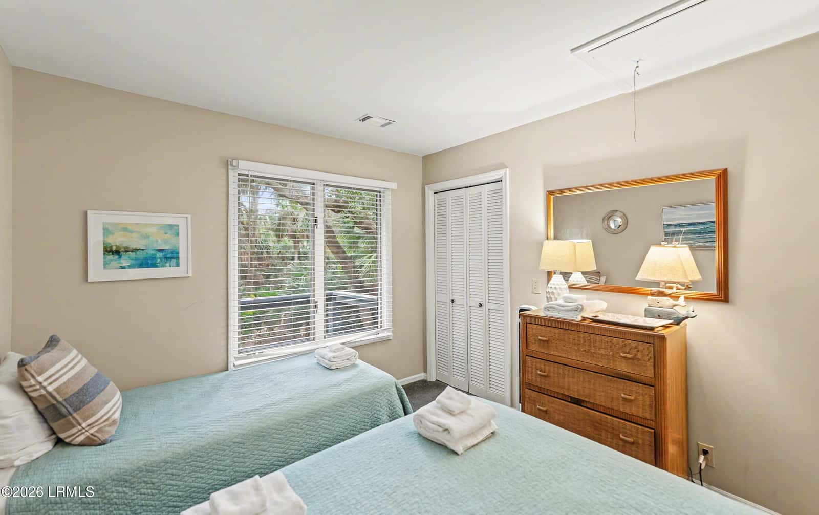 359 Tarpon Boulevard, Fripp Island, SC 29920 — photo 30 of 78