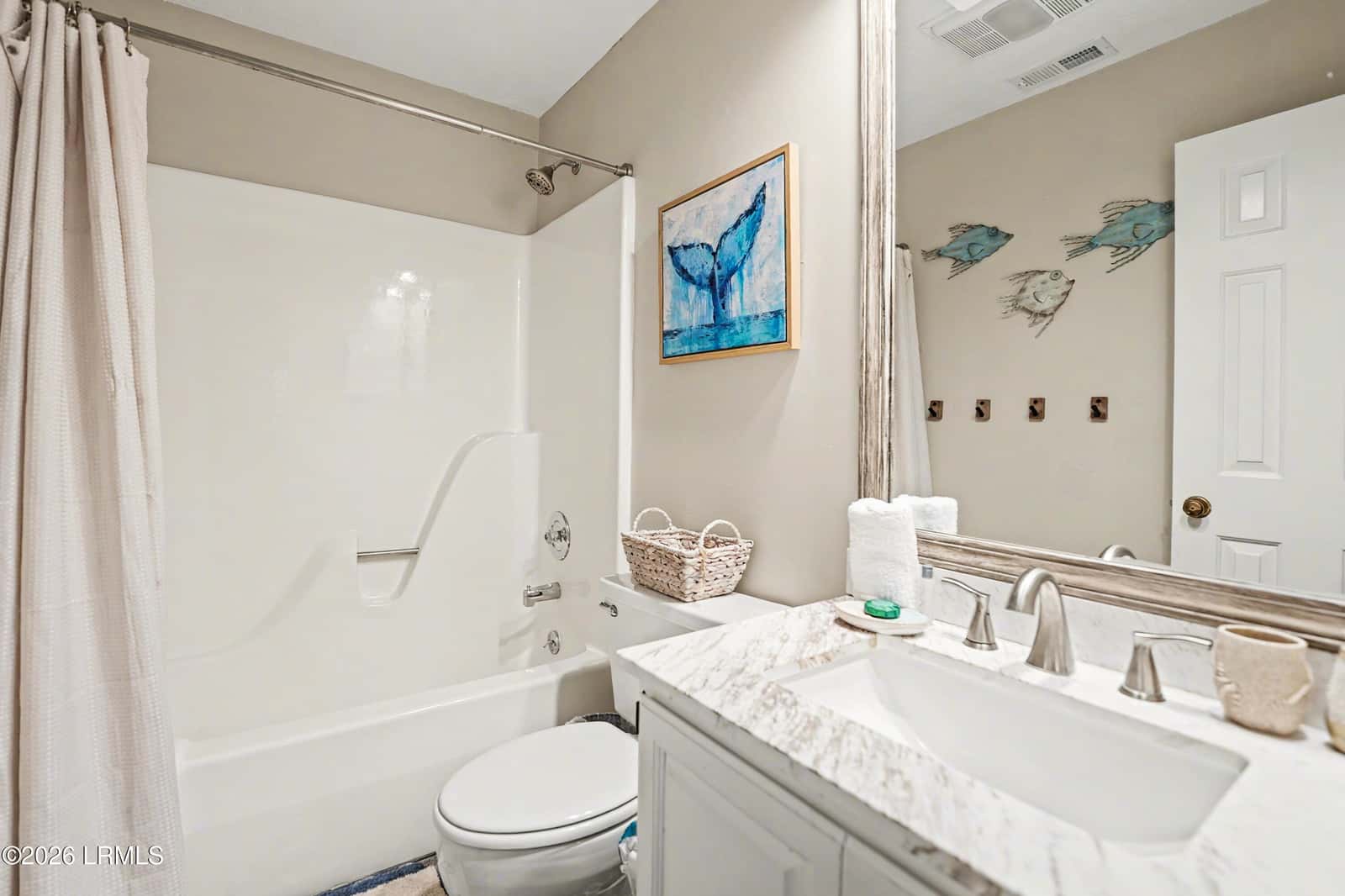 359 Tarpon Boulevard, Fripp Island, SC 29920 — photo 28 of 78