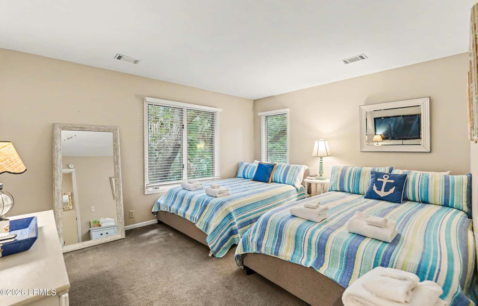 359 Tarpon Boulevard, Fripp Island, SC 29920 — photo 27 of 78