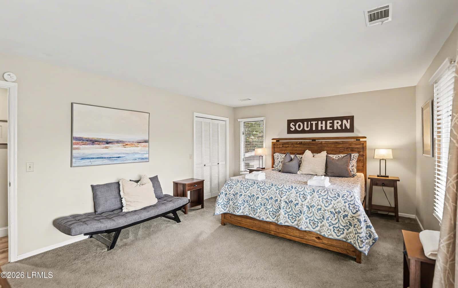 359 Tarpon Boulevard, Fripp Island, SC 29920 — photo 23 of 78