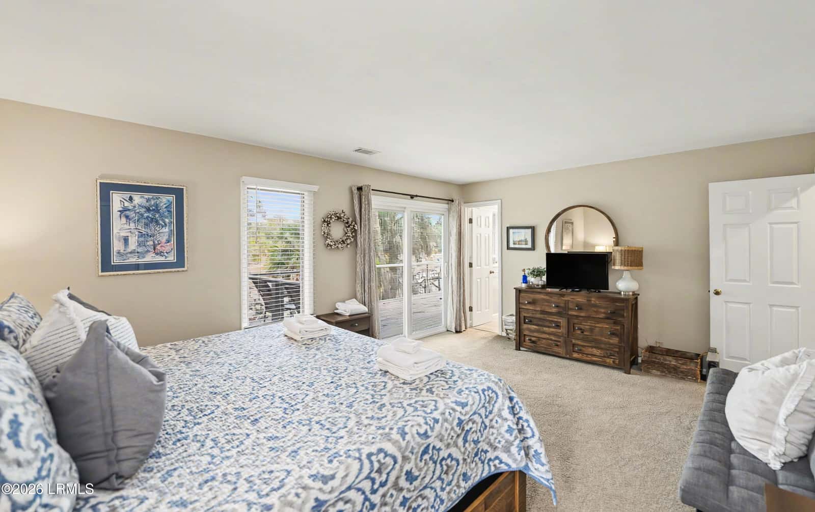 359 Tarpon Boulevard, Fripp Island, SC 29920 — photo 24 of 78