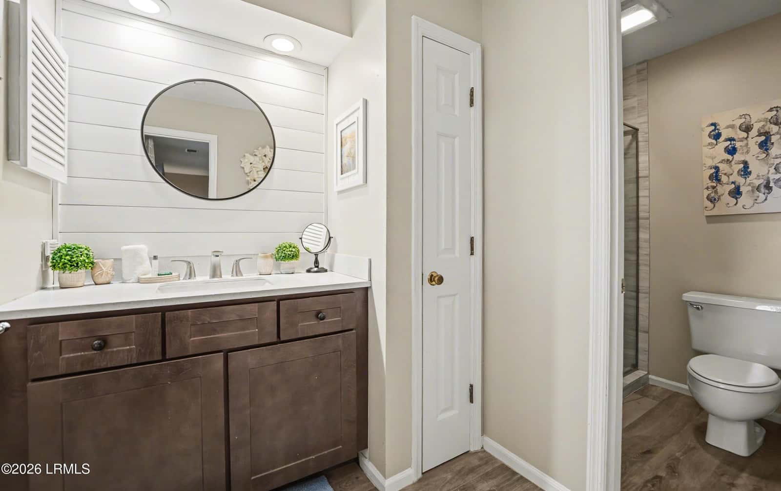 359 Tarpon Boulevard, Fripp Island, SC 29920 — photo 25 of 78
