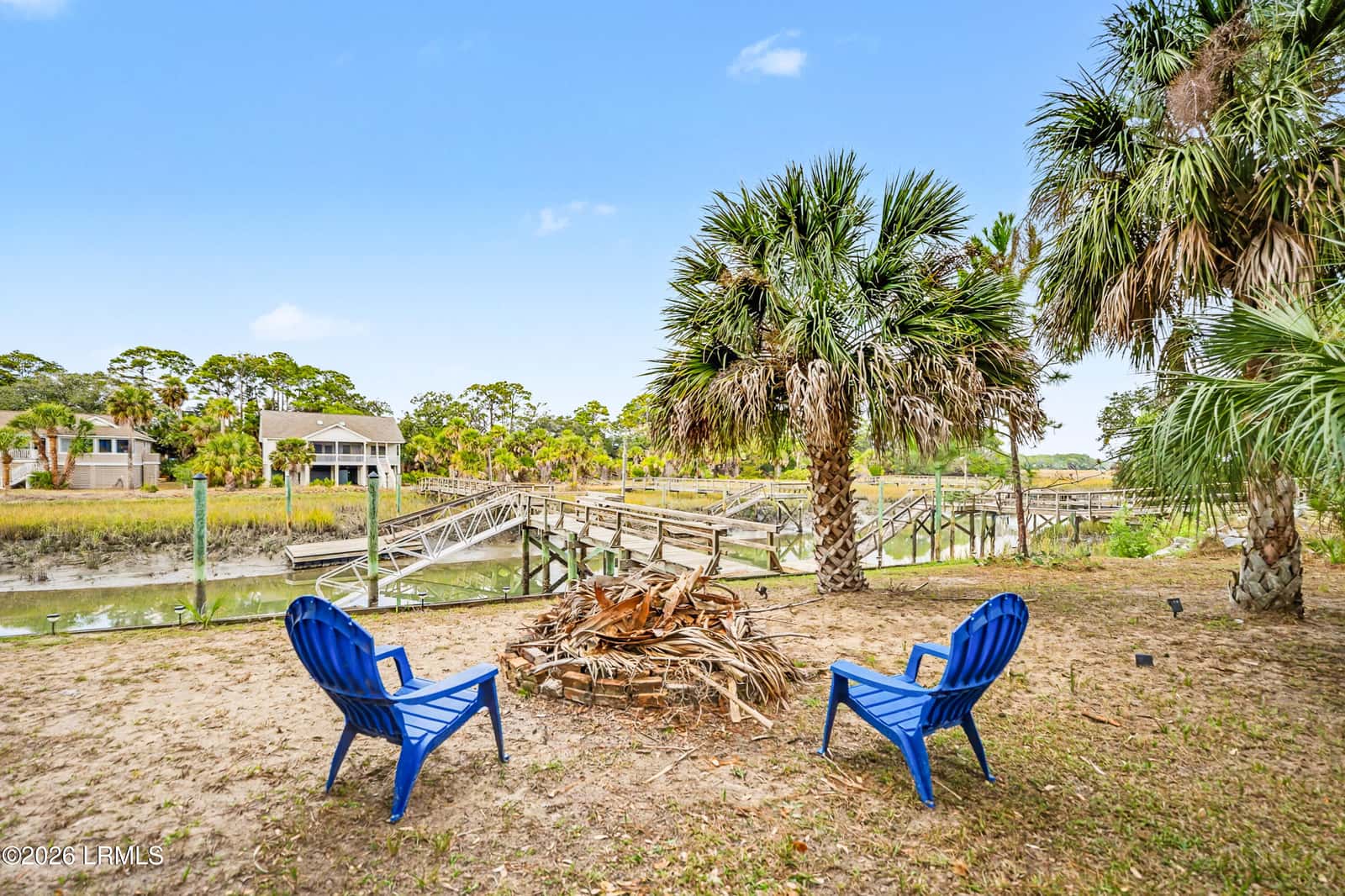 359 Tarpon Boulevard, Fripp Island, SC 29920 — photo 38 of 78