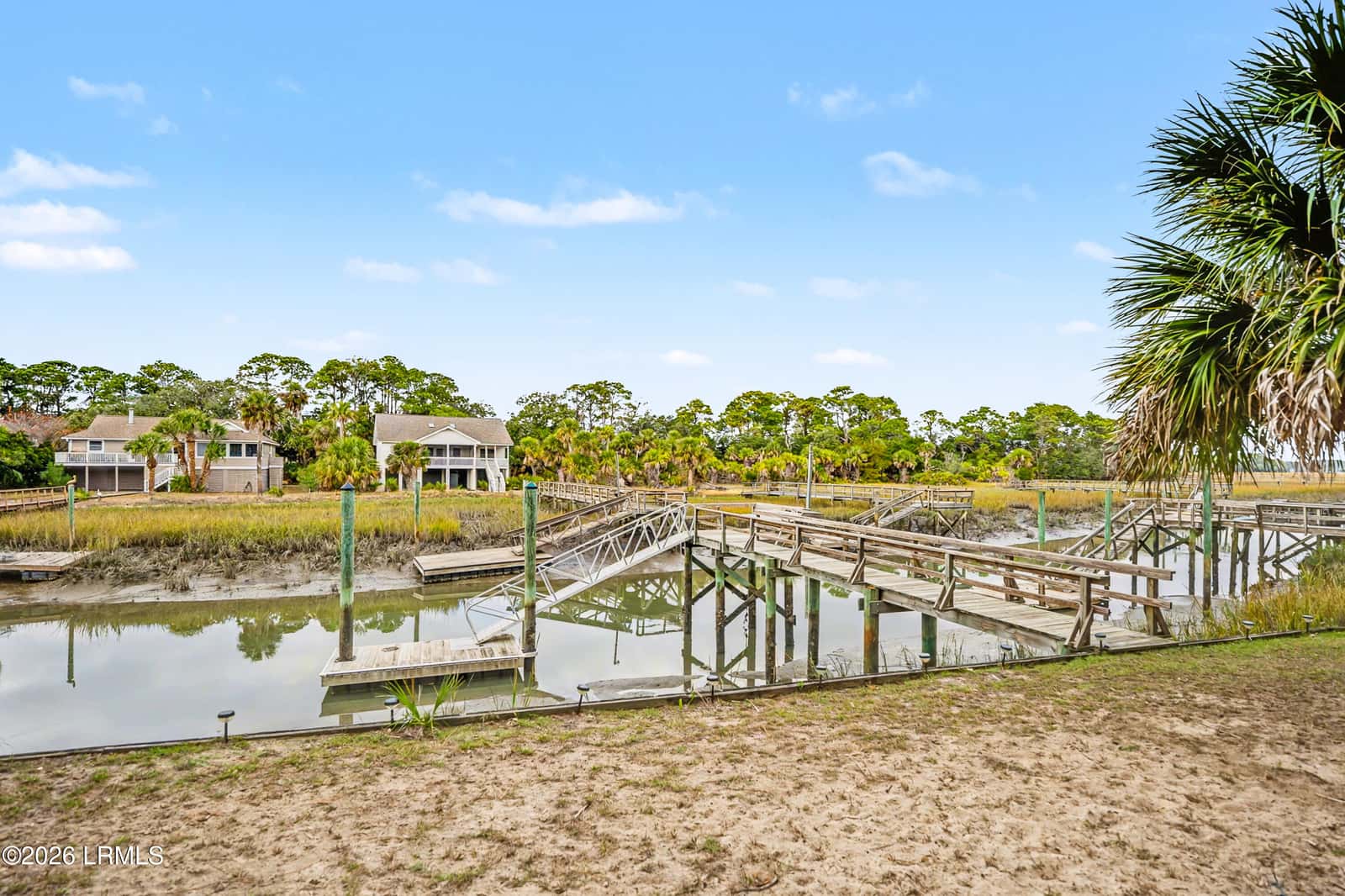 359 Tarpon Boulevard, Fripp Island, SC 29920 — photo 39 of 78