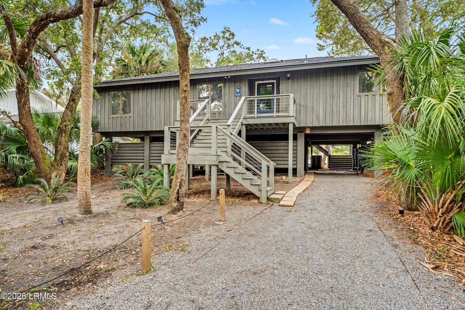 359 Tarpon Boulevard, Fripp Island, SC 29920 — photo 2 of 78