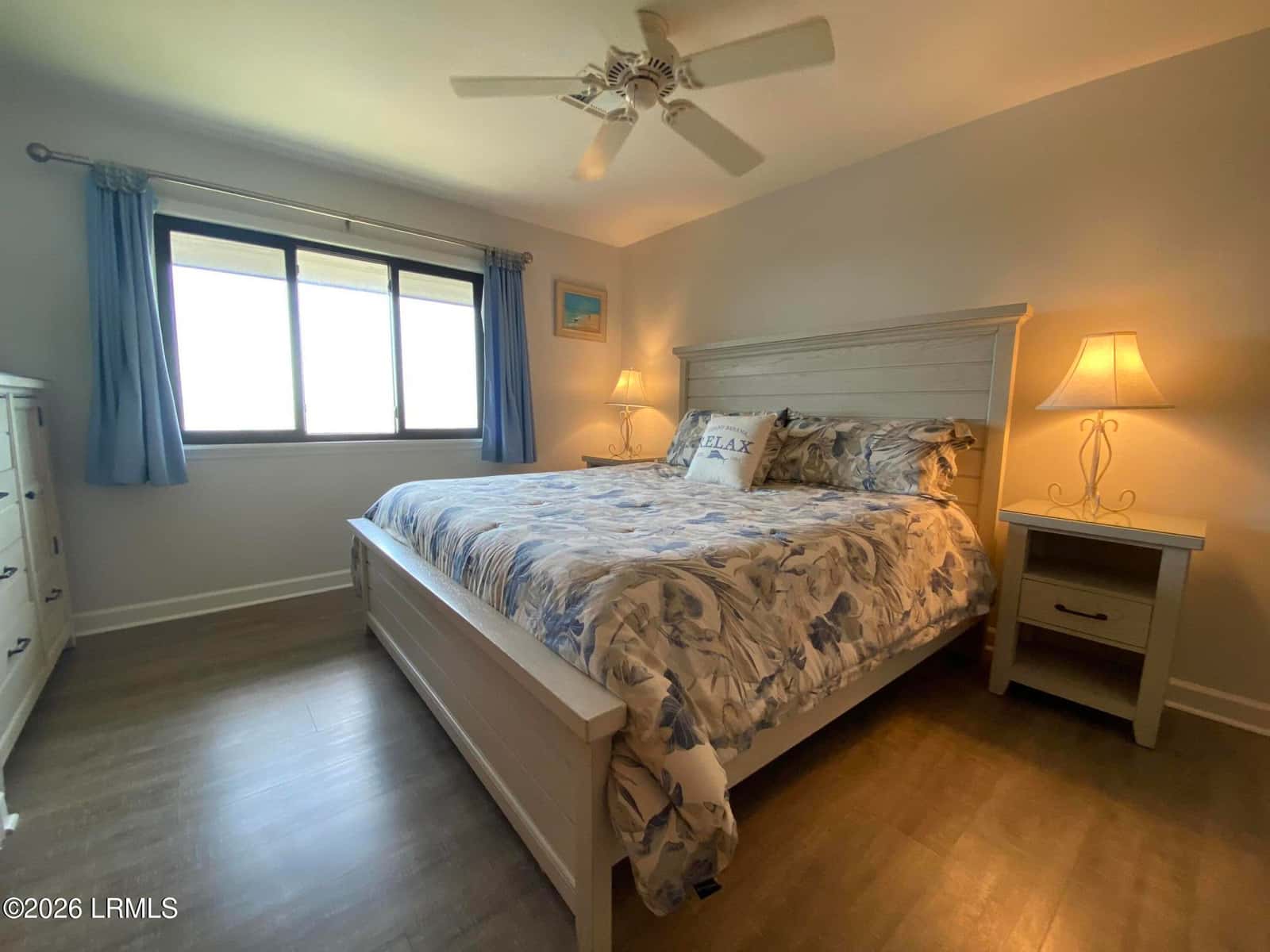 406 Captain John Fripp Villa, Fripp Island, SC 29920 — photo 18 of 40