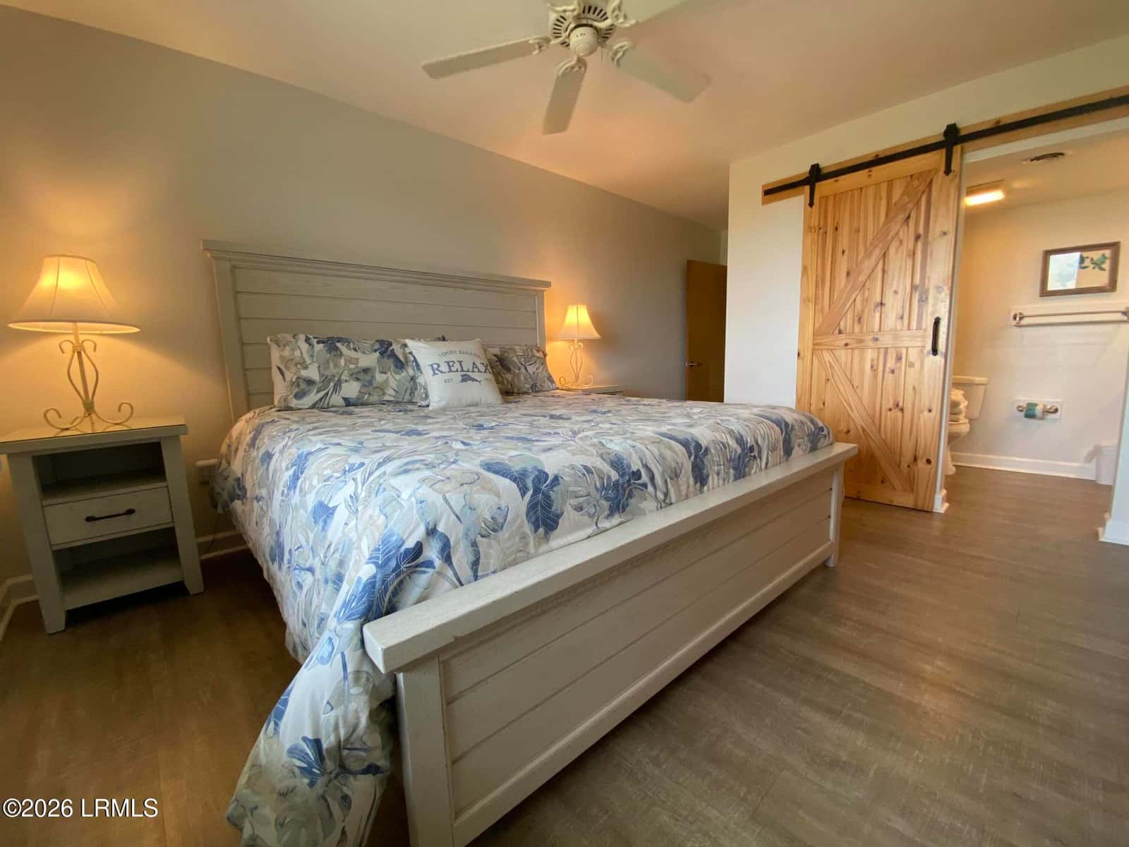 406 Captain John Fripp Villa, Fripp Island, SC 29920 — photo 16 of 40