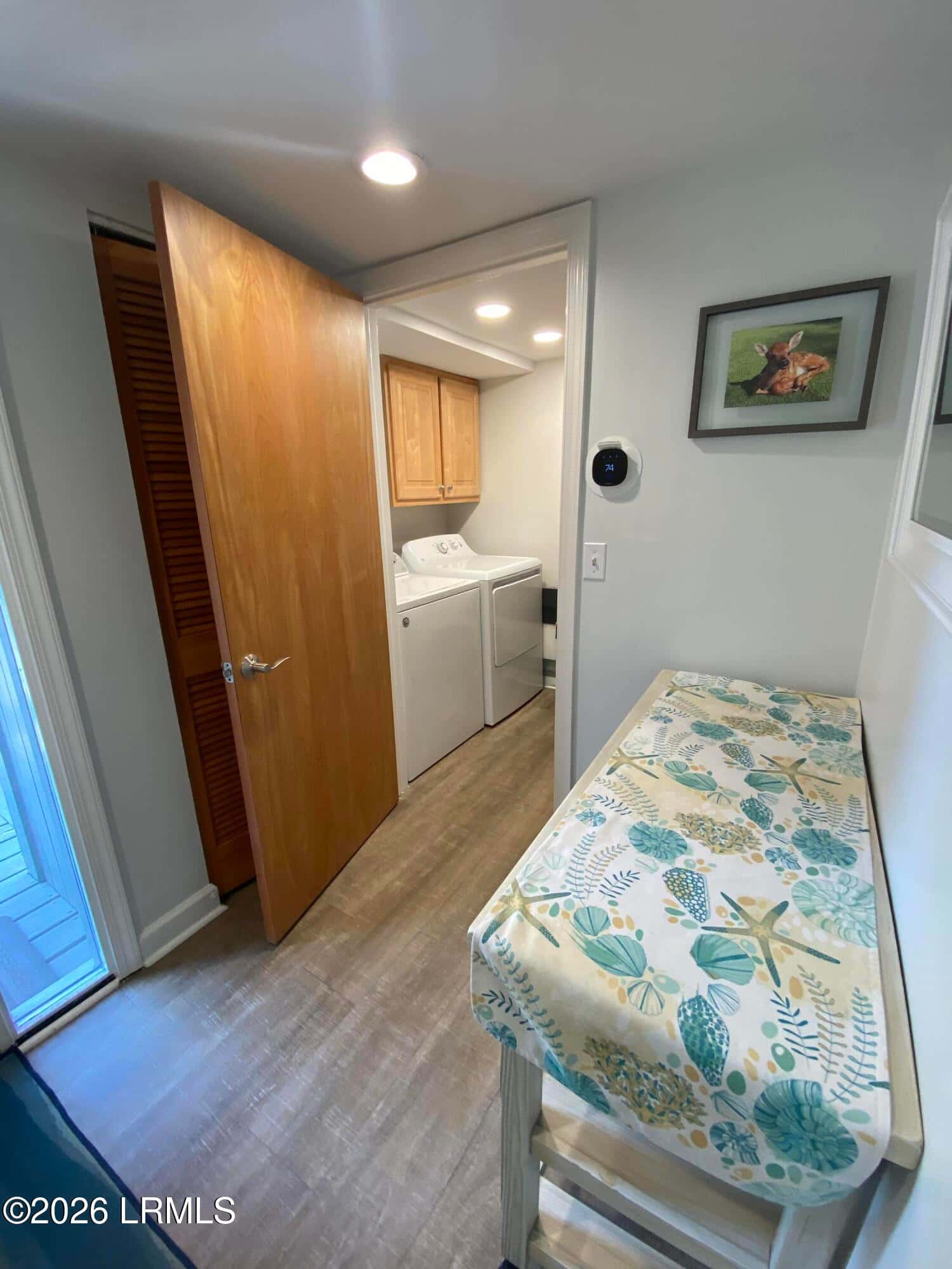 406 Captain John Fripp Villa, Fripp Island, SC 29920 — photo 25 of 40