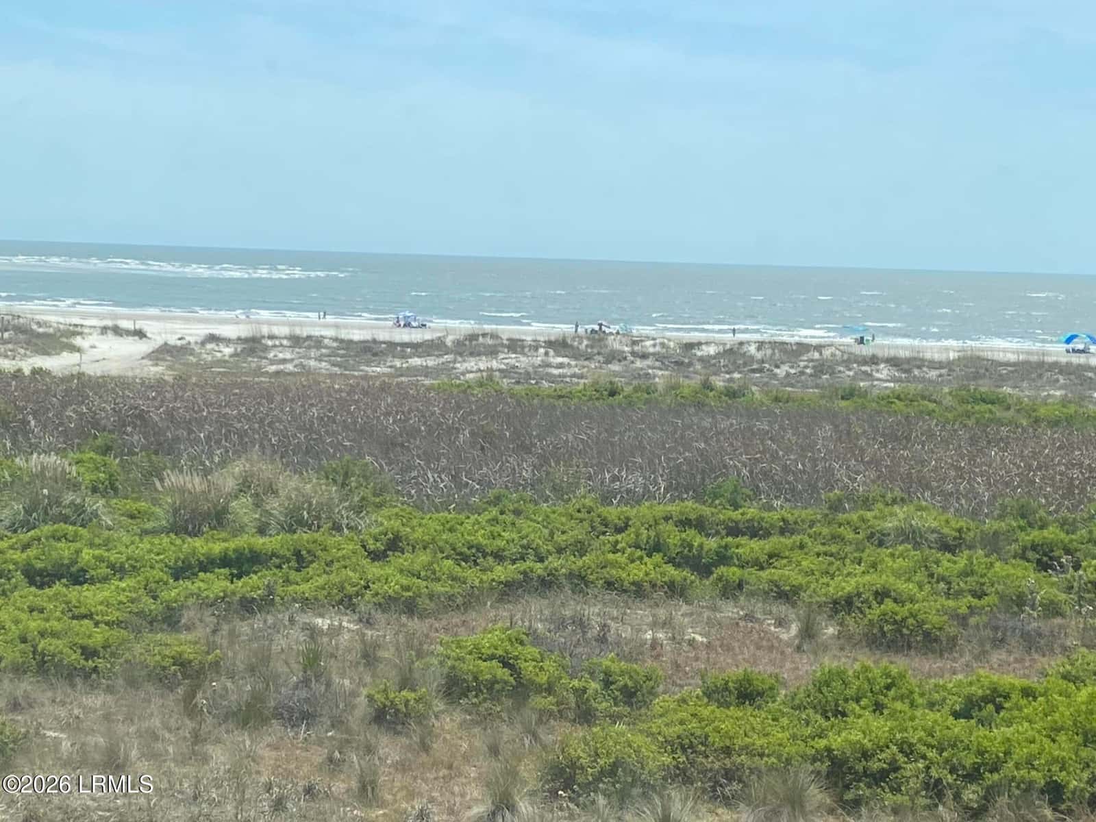 406 Captain John Fripp Villa, Fripp Island, SC 29920 — photo 28 of 40