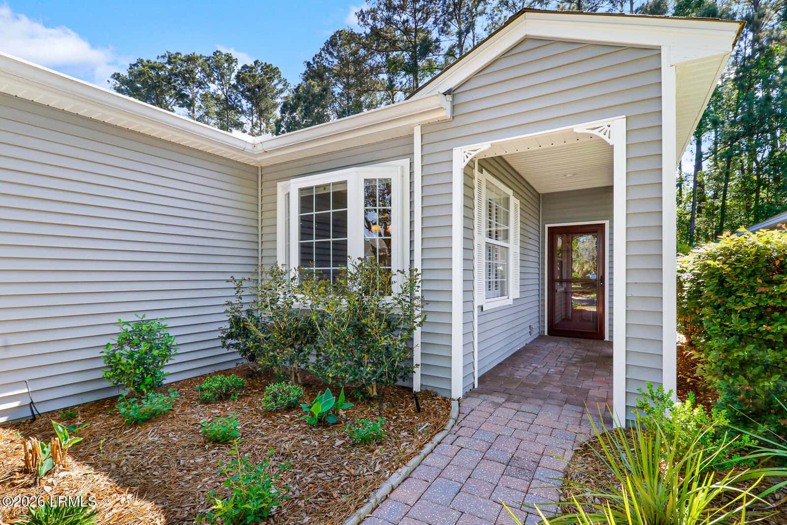 54 Plymouth Lane, Bluffton, SC 29909 — photo 2 of 45