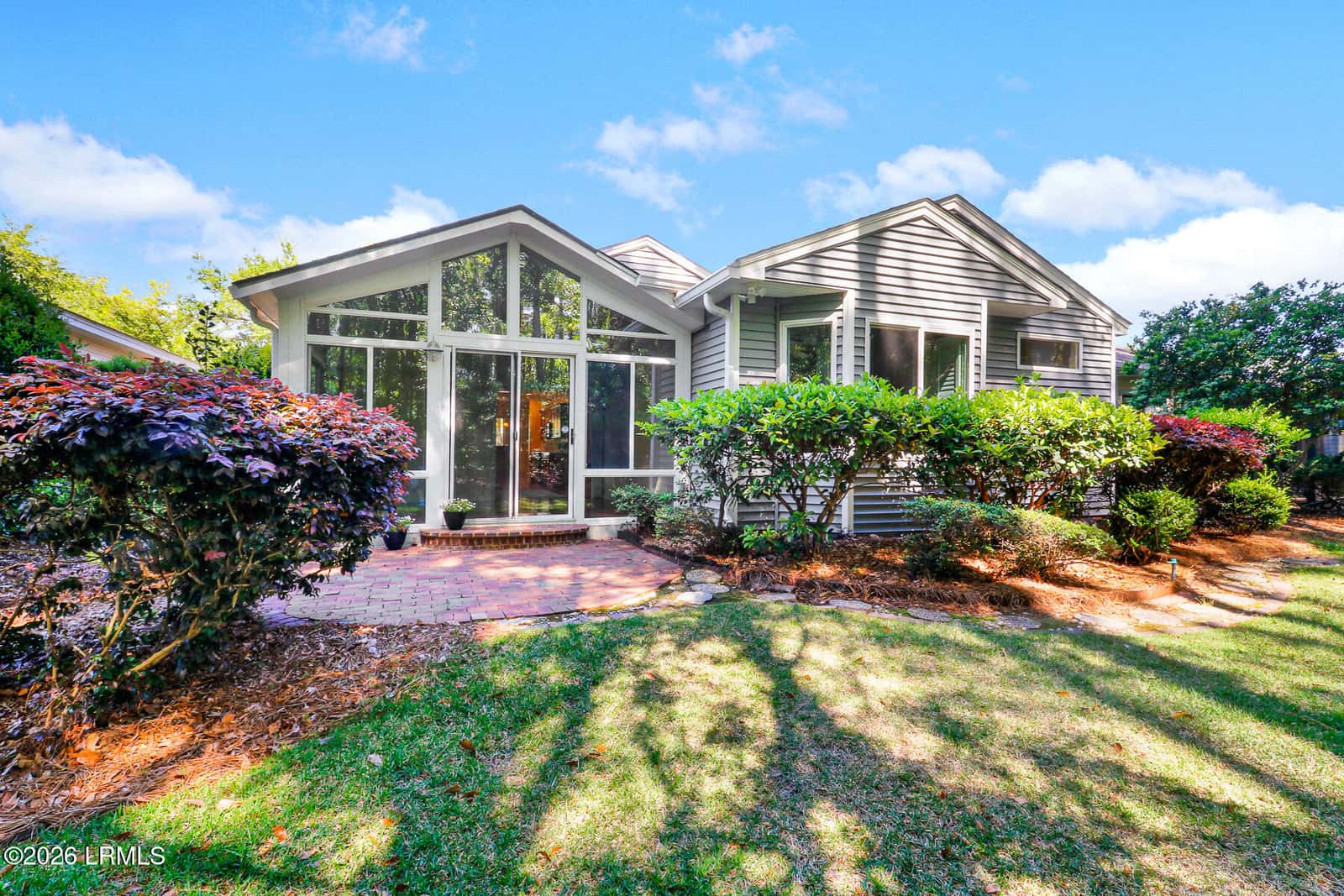 54 Plymouth Lane, Bluffton, SC 29909 — photo 34 of 45